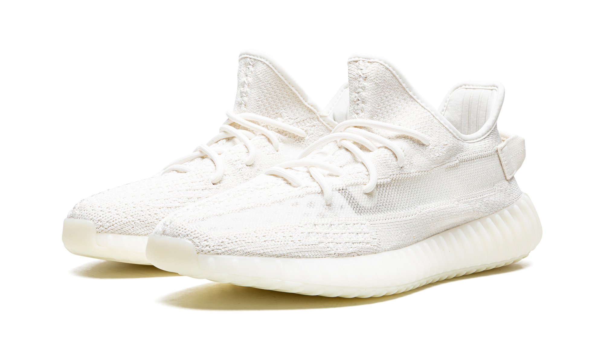 Boost 350 V2 "Bone"