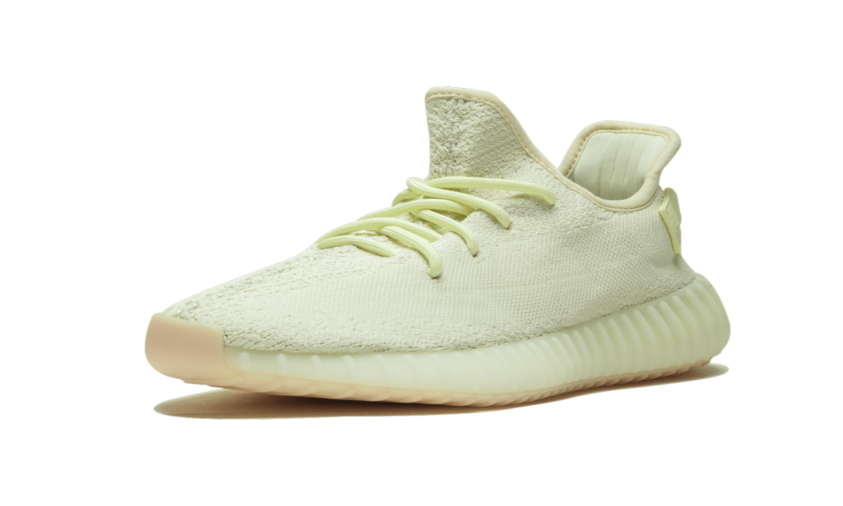 Boost 350 V2 "Butter"