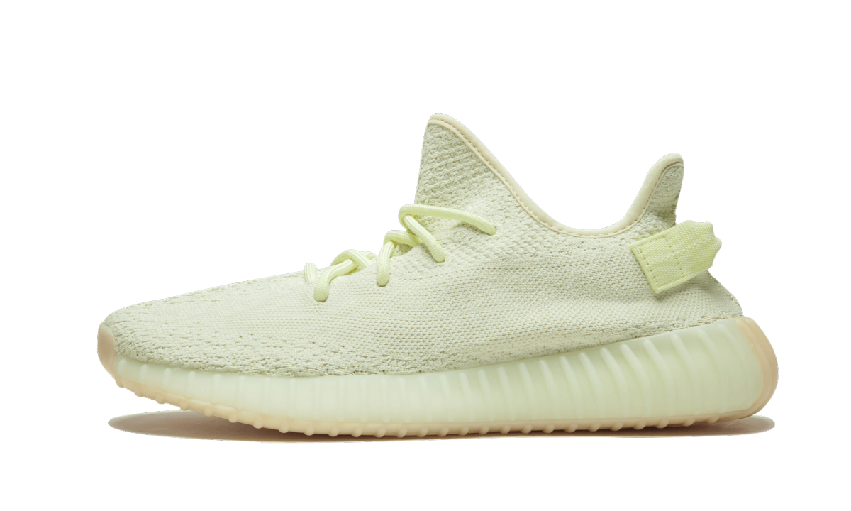 Boost 350 V2 "Butter"