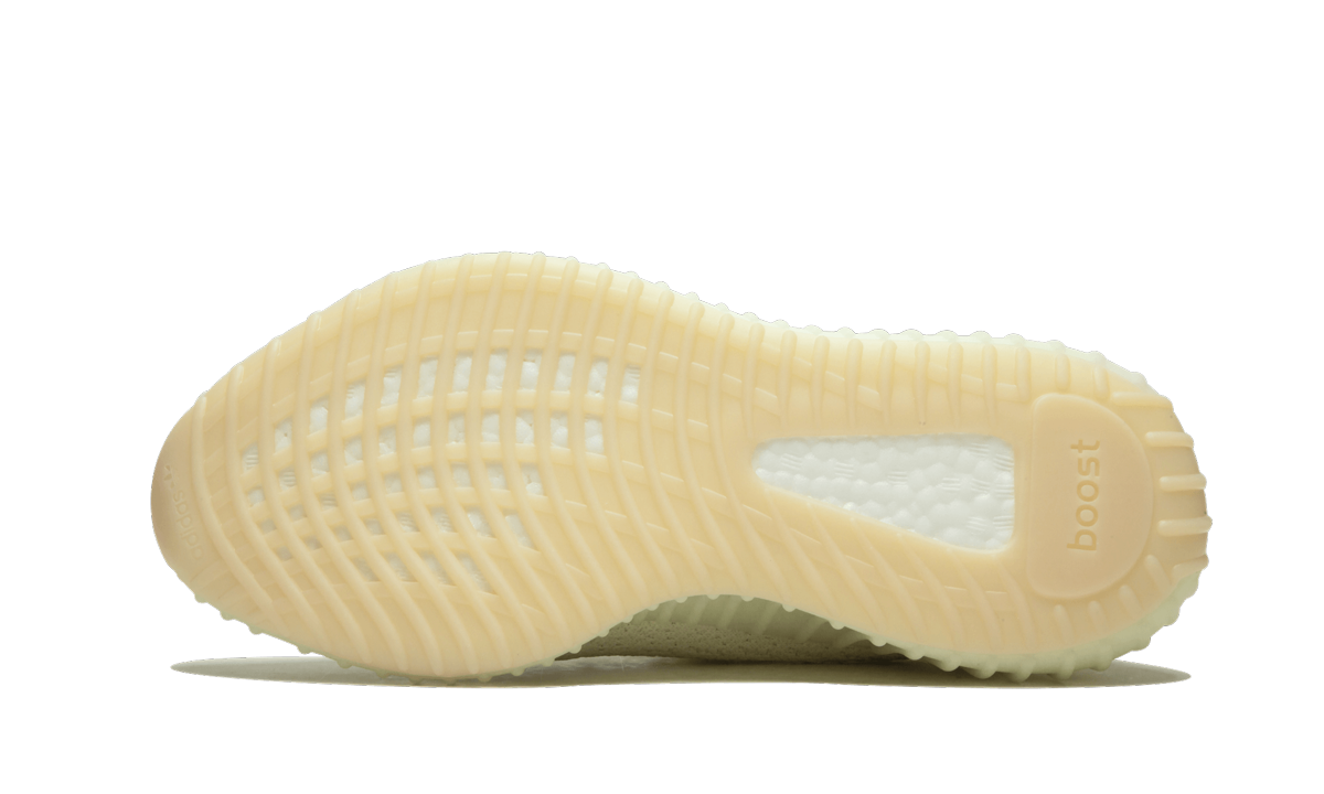 Boost 350 V2 "Butter"