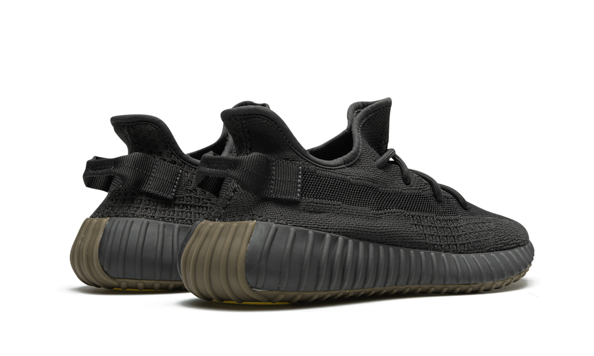 Boost 350 V2 "Cinder"