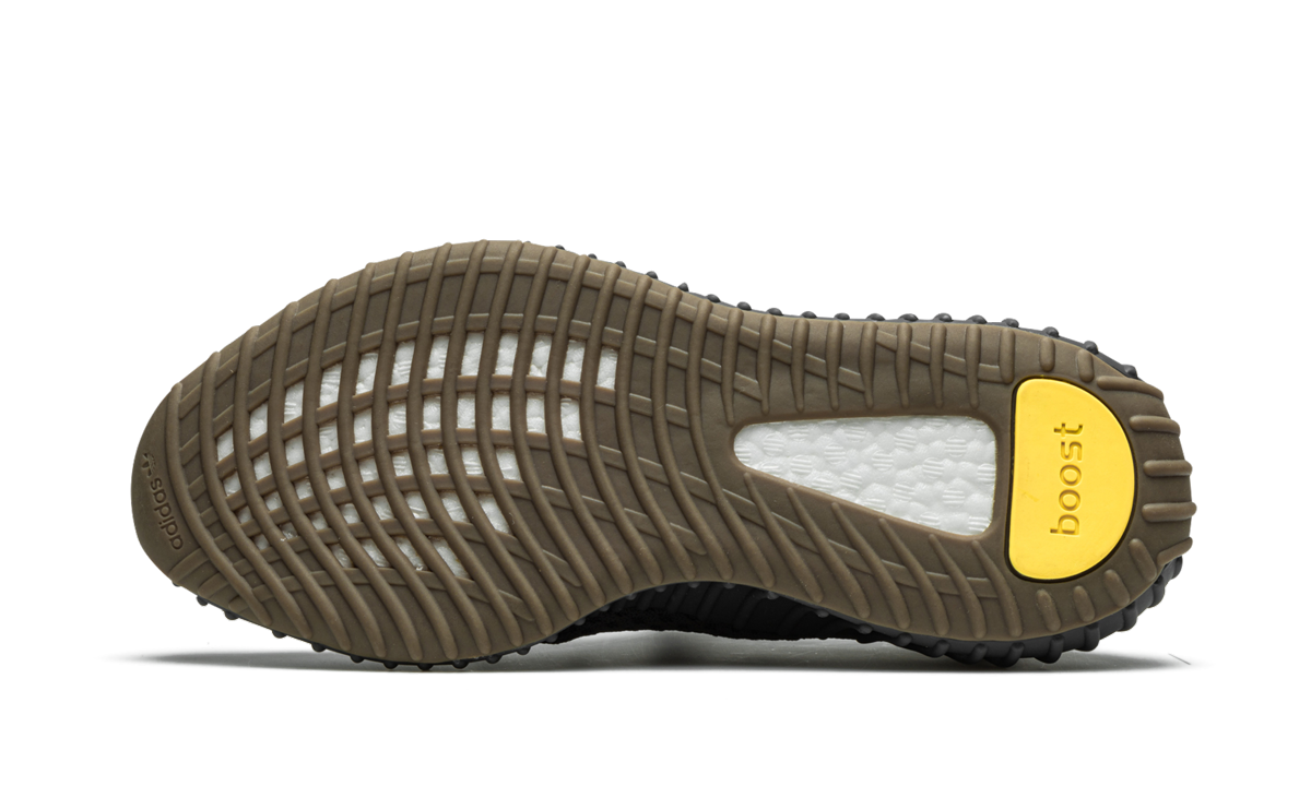 Boost 350 V2 "Cinder"