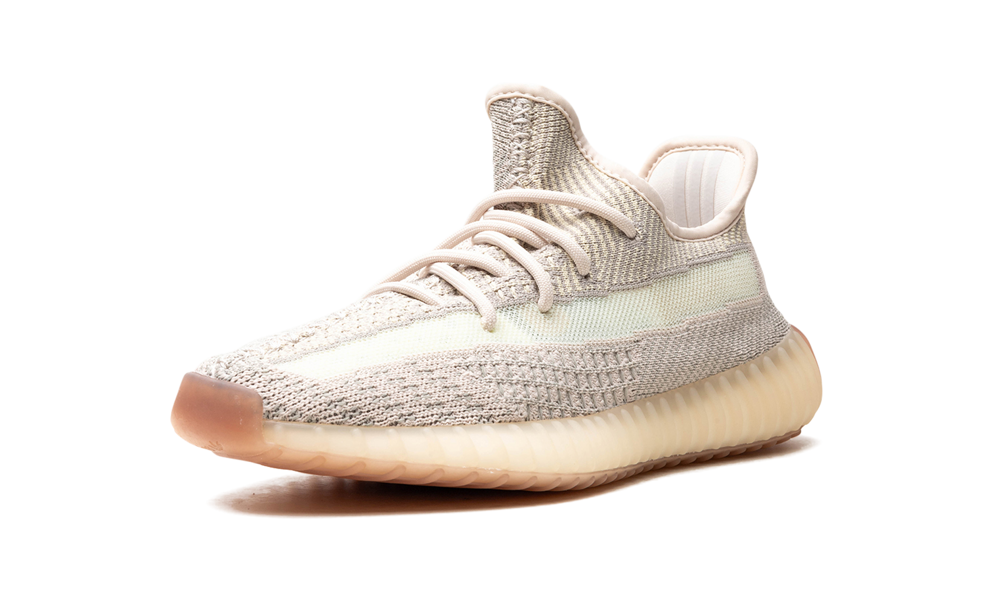 Boost 350 V2 "Citrin"