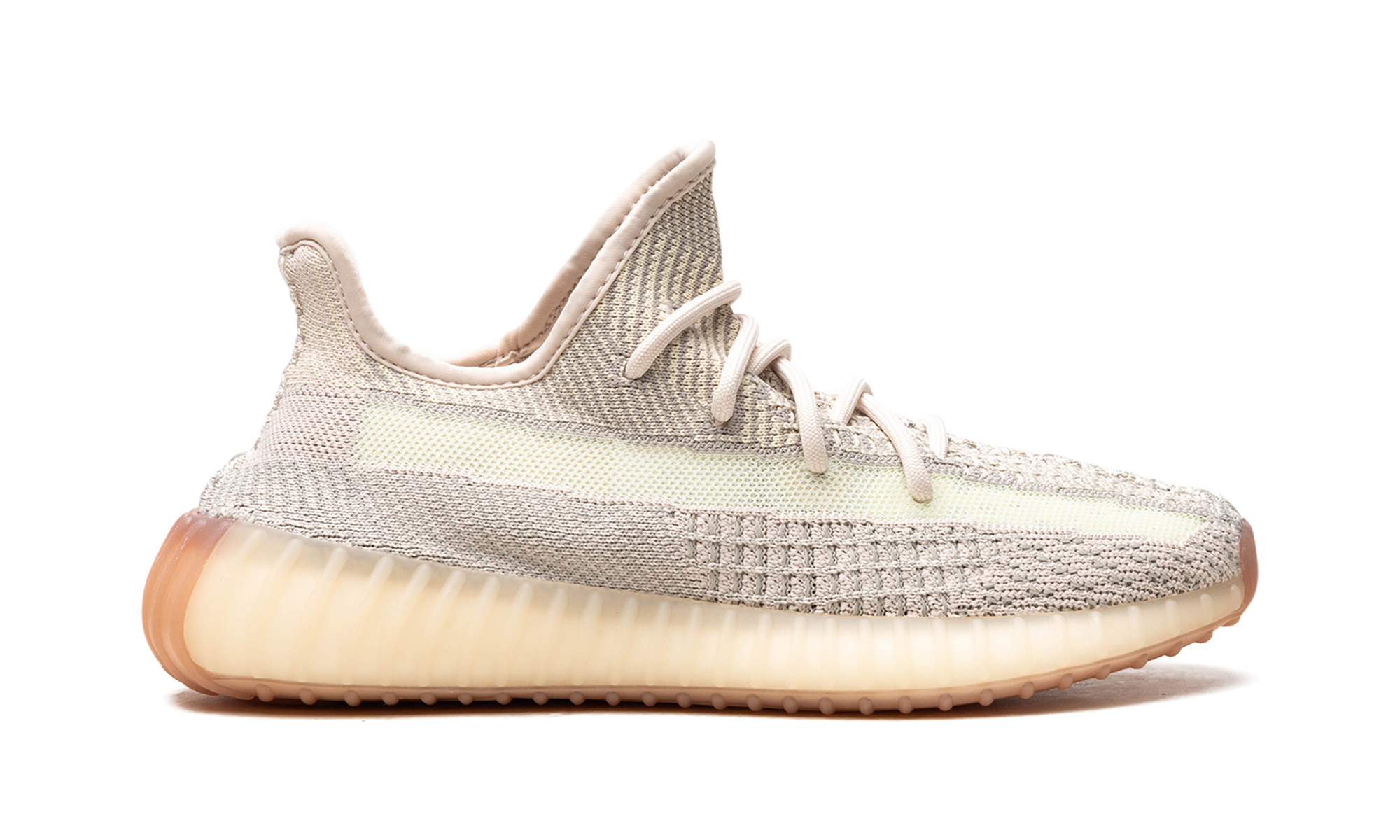 Boost 350 V2 "Citrin"