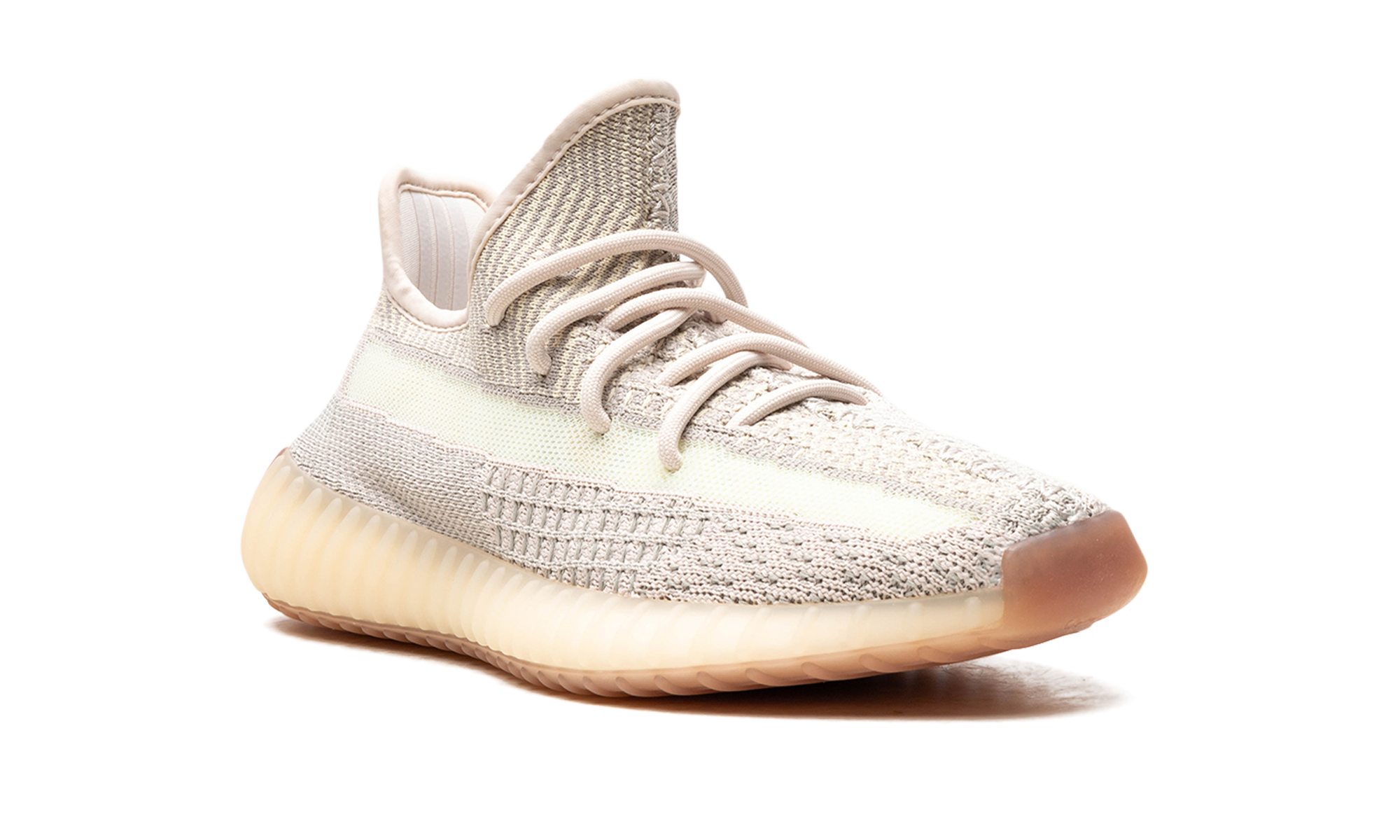 Boost 350 V2 "Citrin"