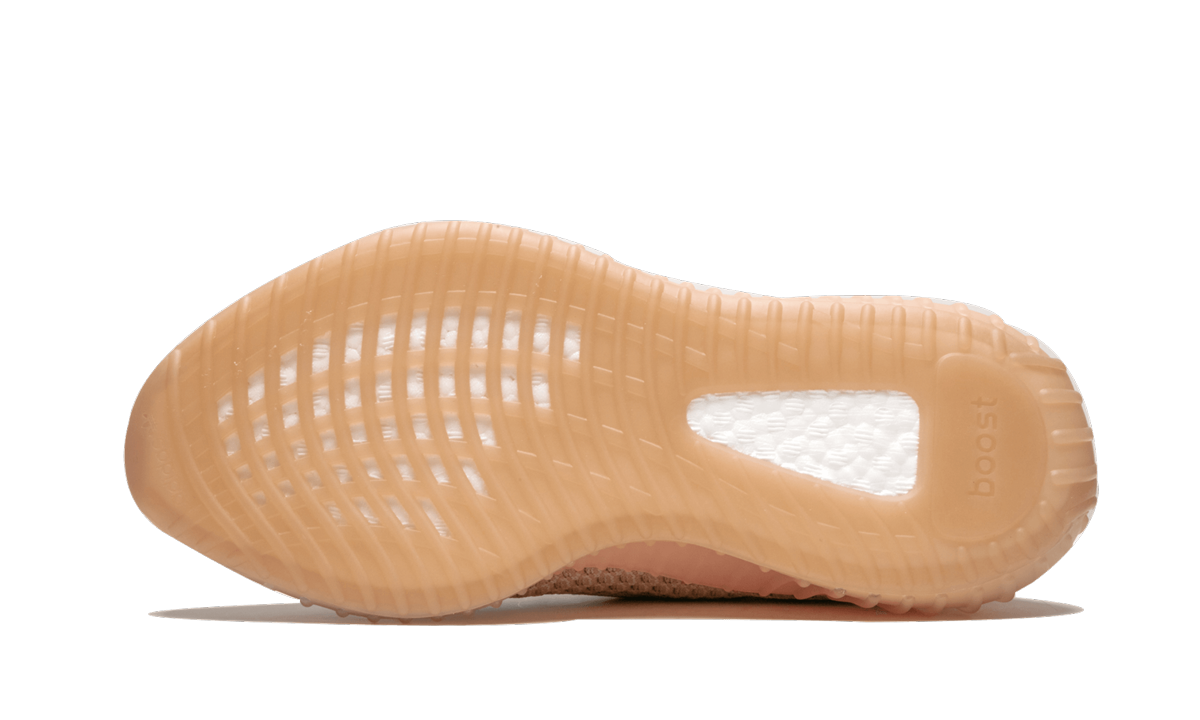 Boost 350 V2 "Clay"