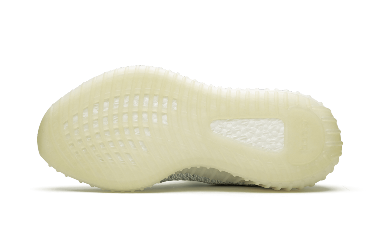 Boost 350 V2 "Cloud White"