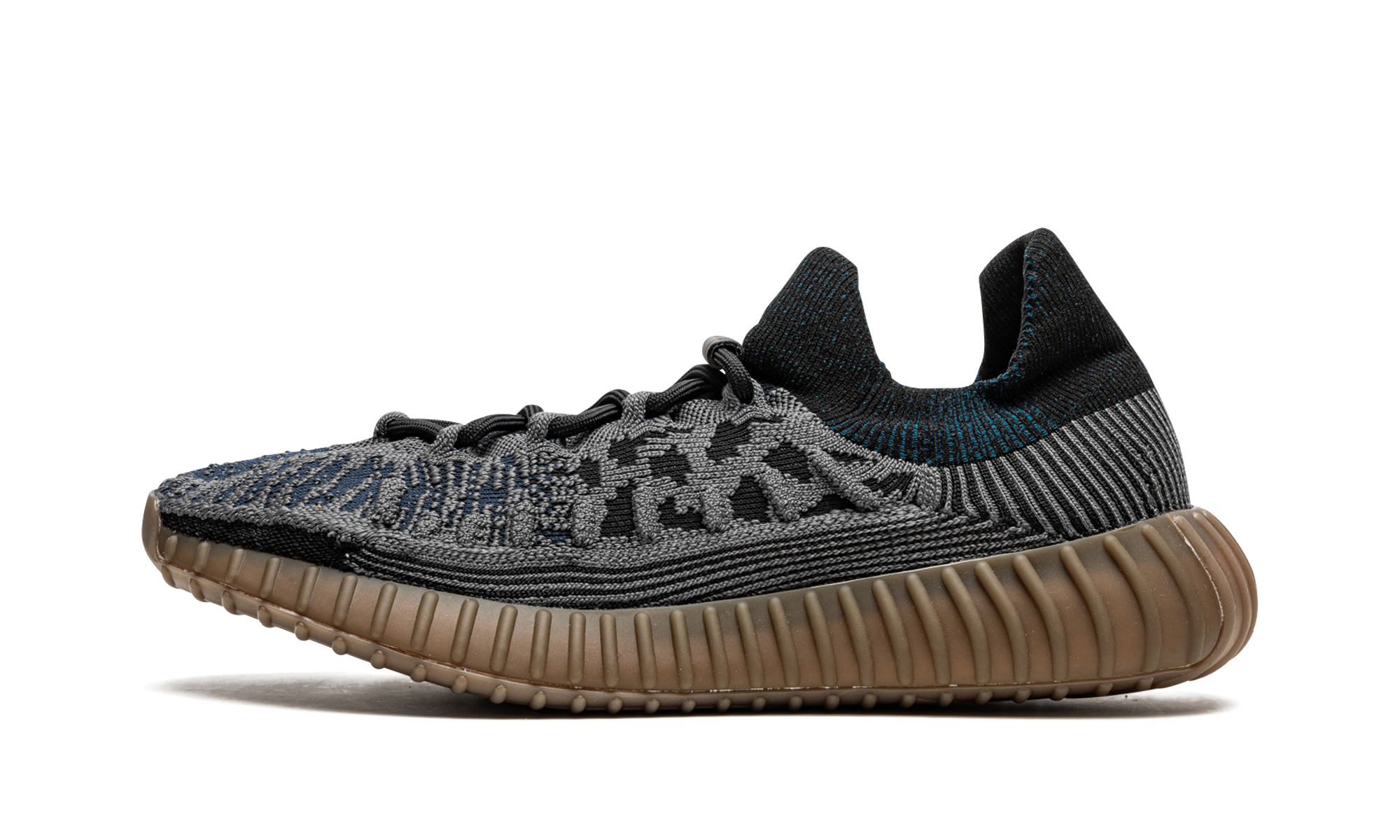 Boost 350 V2 Cmpct "Slate Blue"
