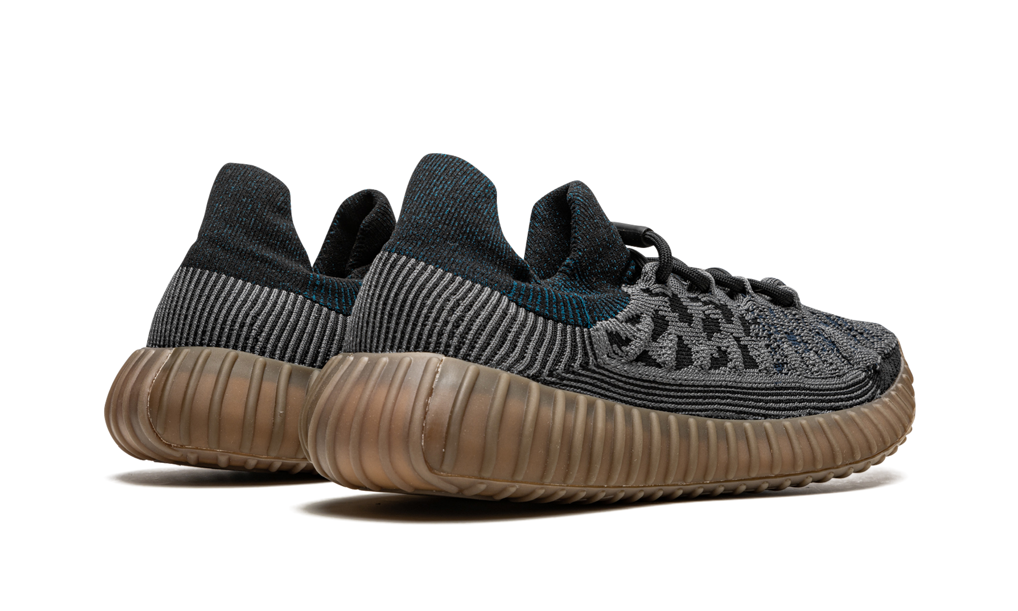 Boost 350 V2 Cmpct "Slate Blue"
