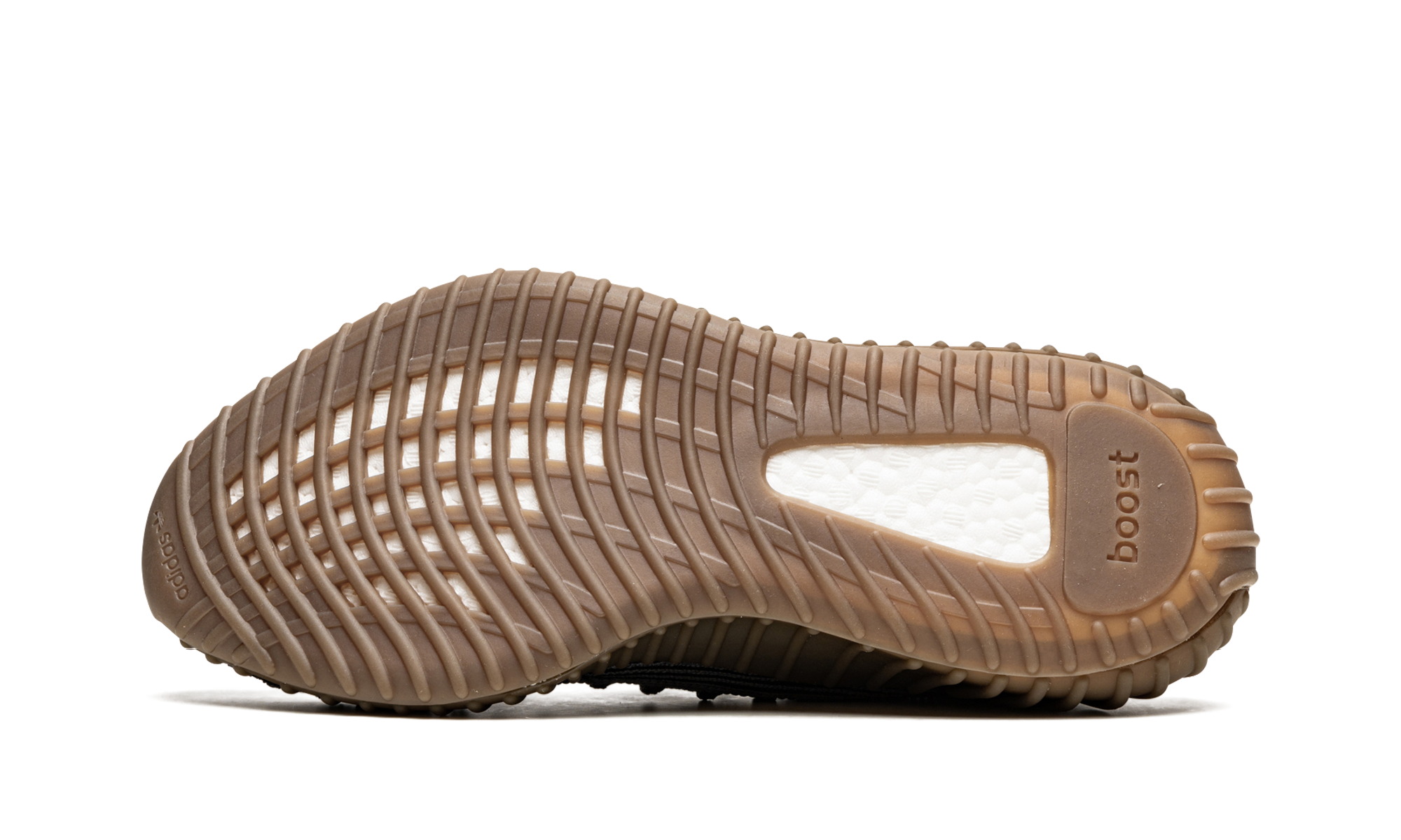 Boost 350 V2 Cmpct "Slate Blue"