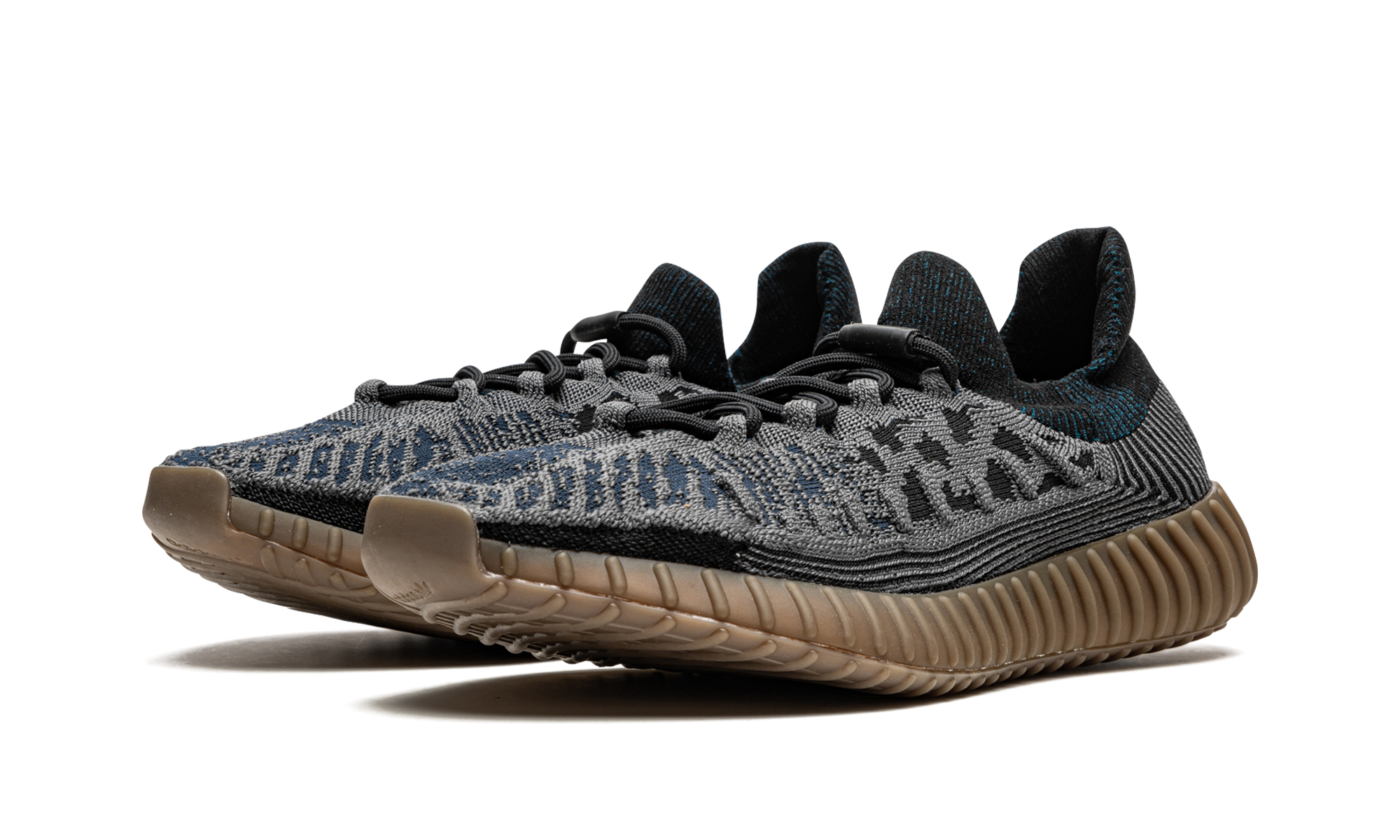 Boost 350 V2 Cmpct "Slate Blue"