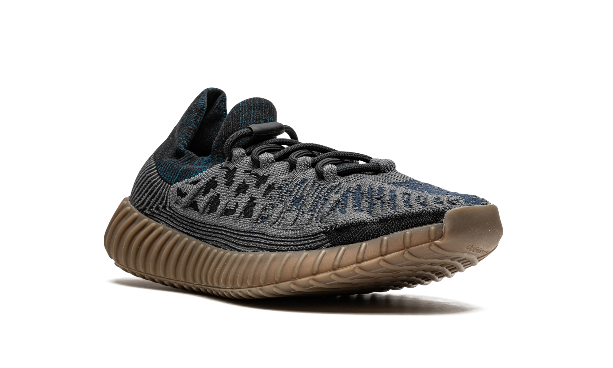Boost 350 V2 Cmpct "Slate Blue"