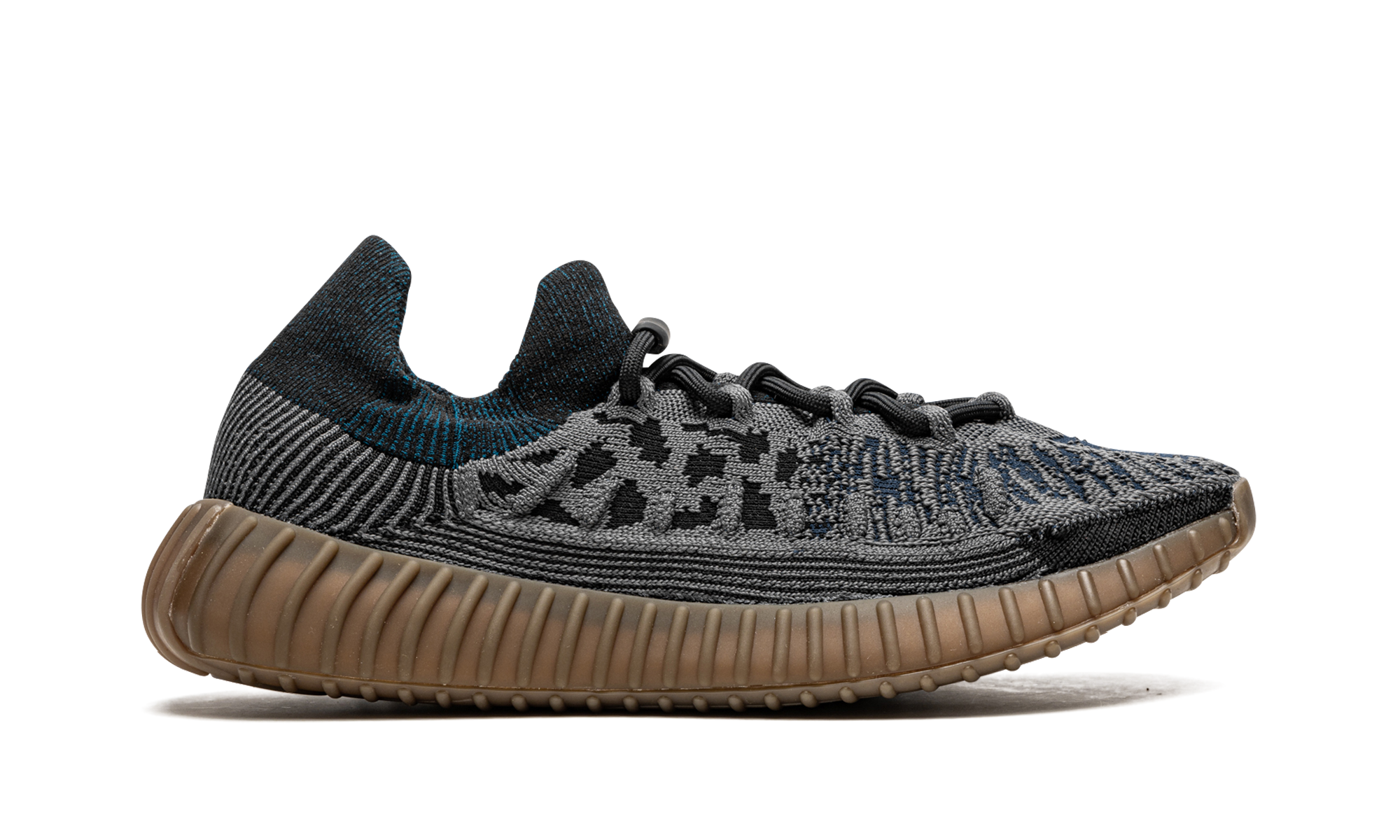 Boost 350 V2 Cmpct "Slate Blue"