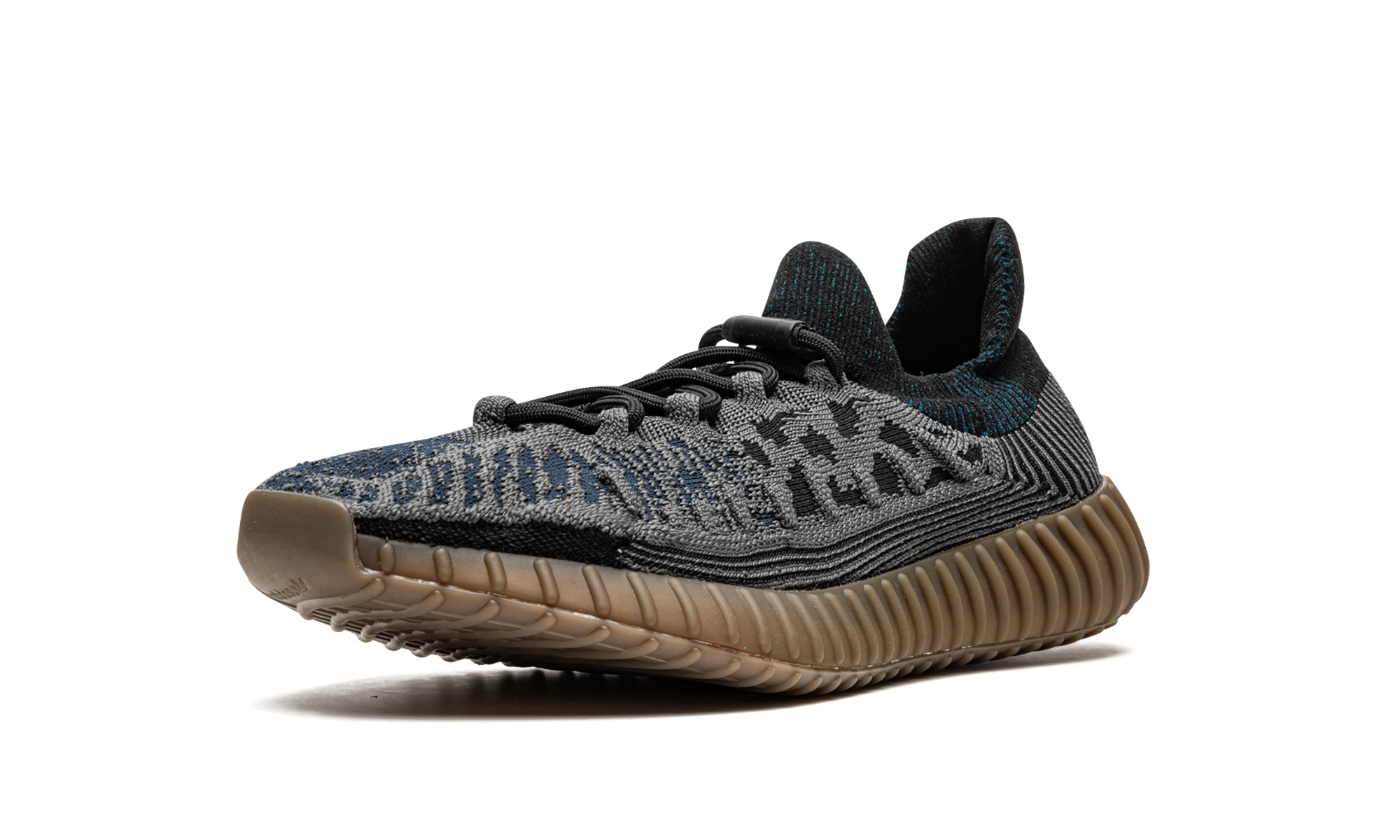 Boost 350 V2 Cmpct "Slate Blue"