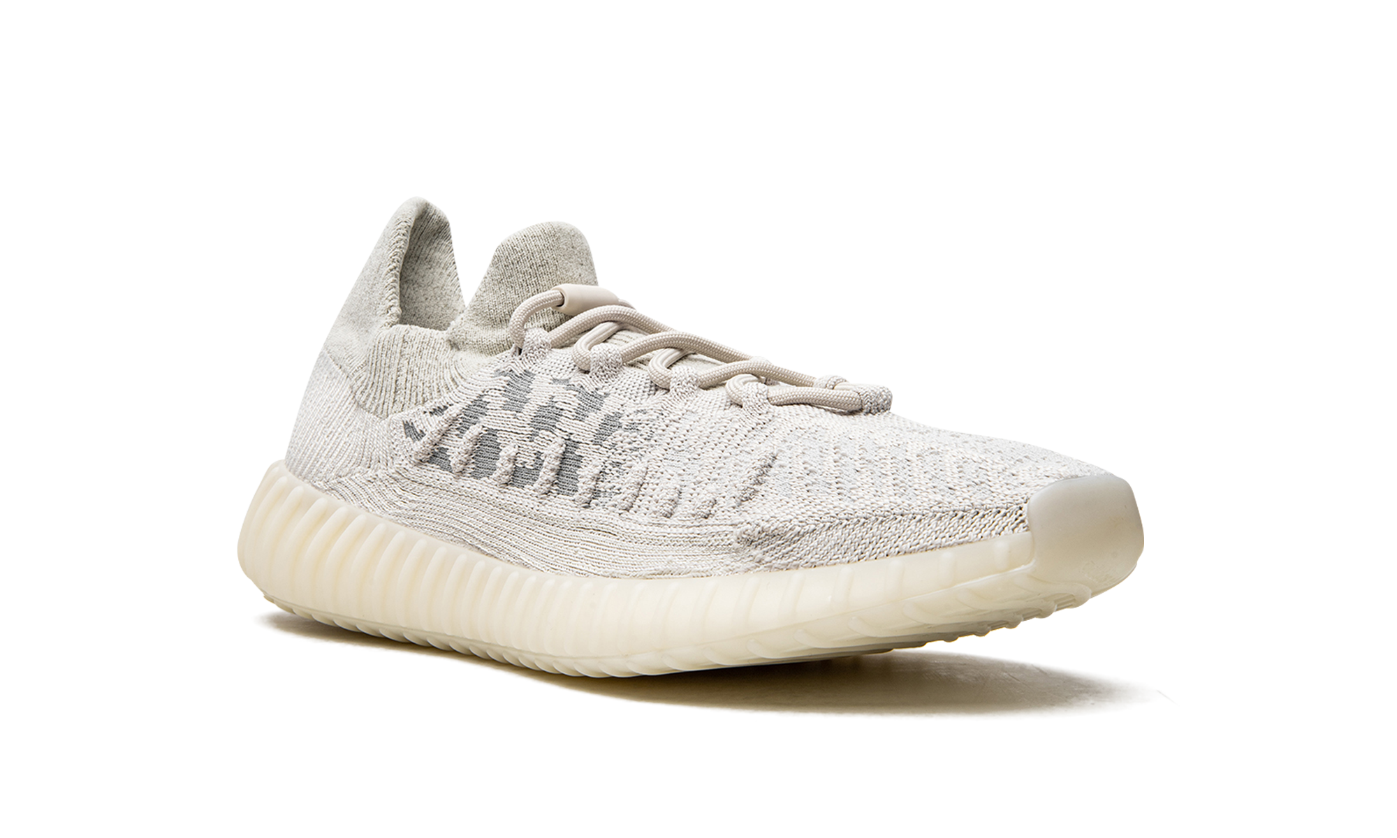 Boost 350 V2 Cmpct "Slate Bone"