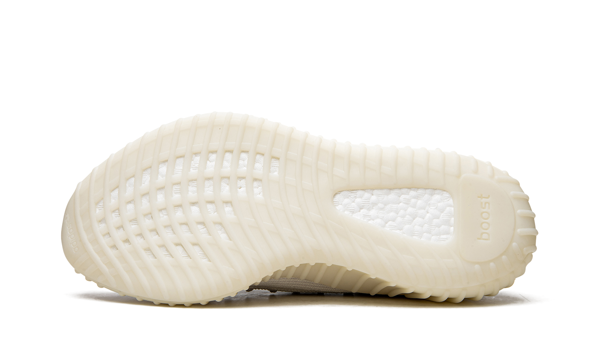 Boost 350 V2 Cmpct "Slate Bone"