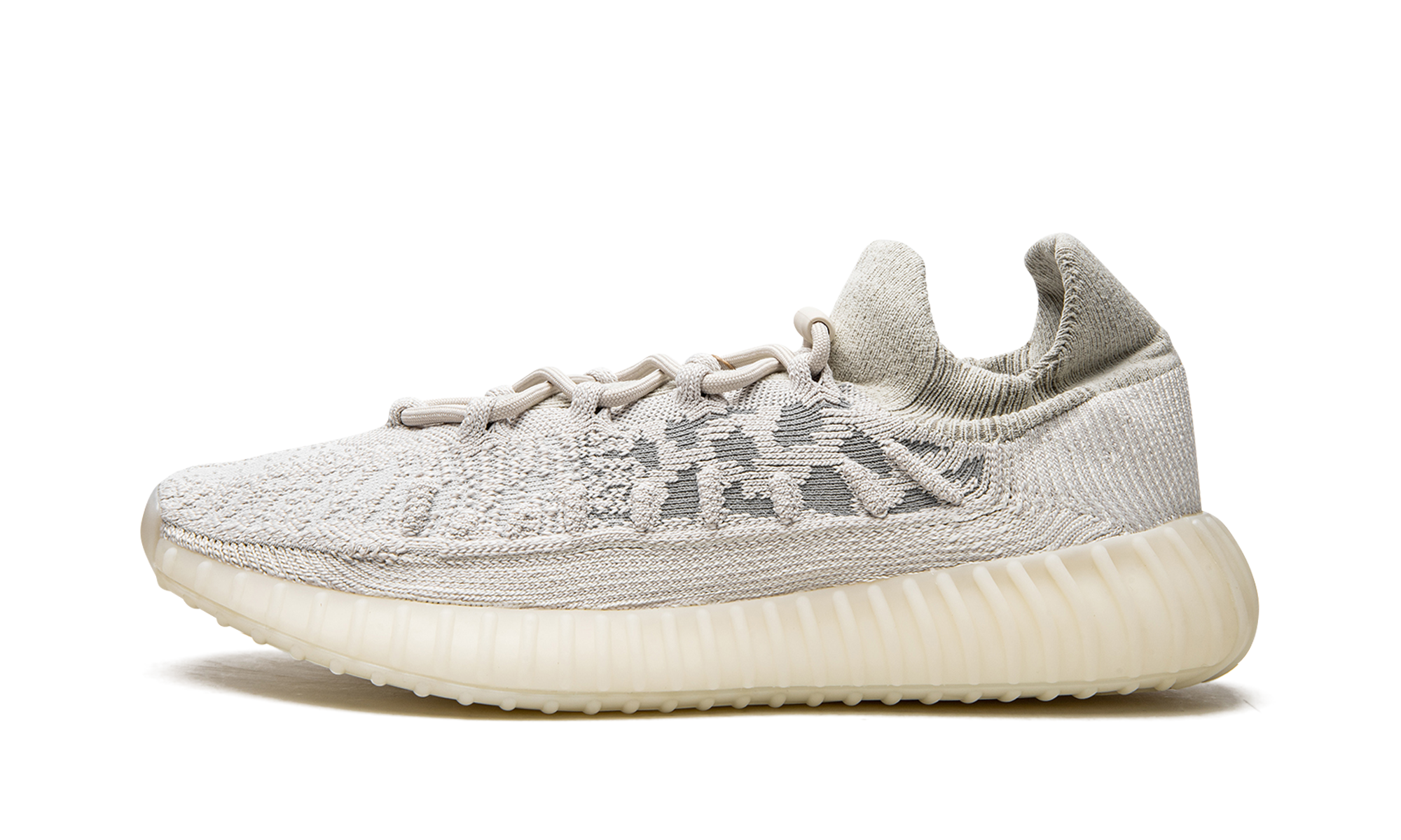 Boost 350 V2 Cmpct "Slate Bone"