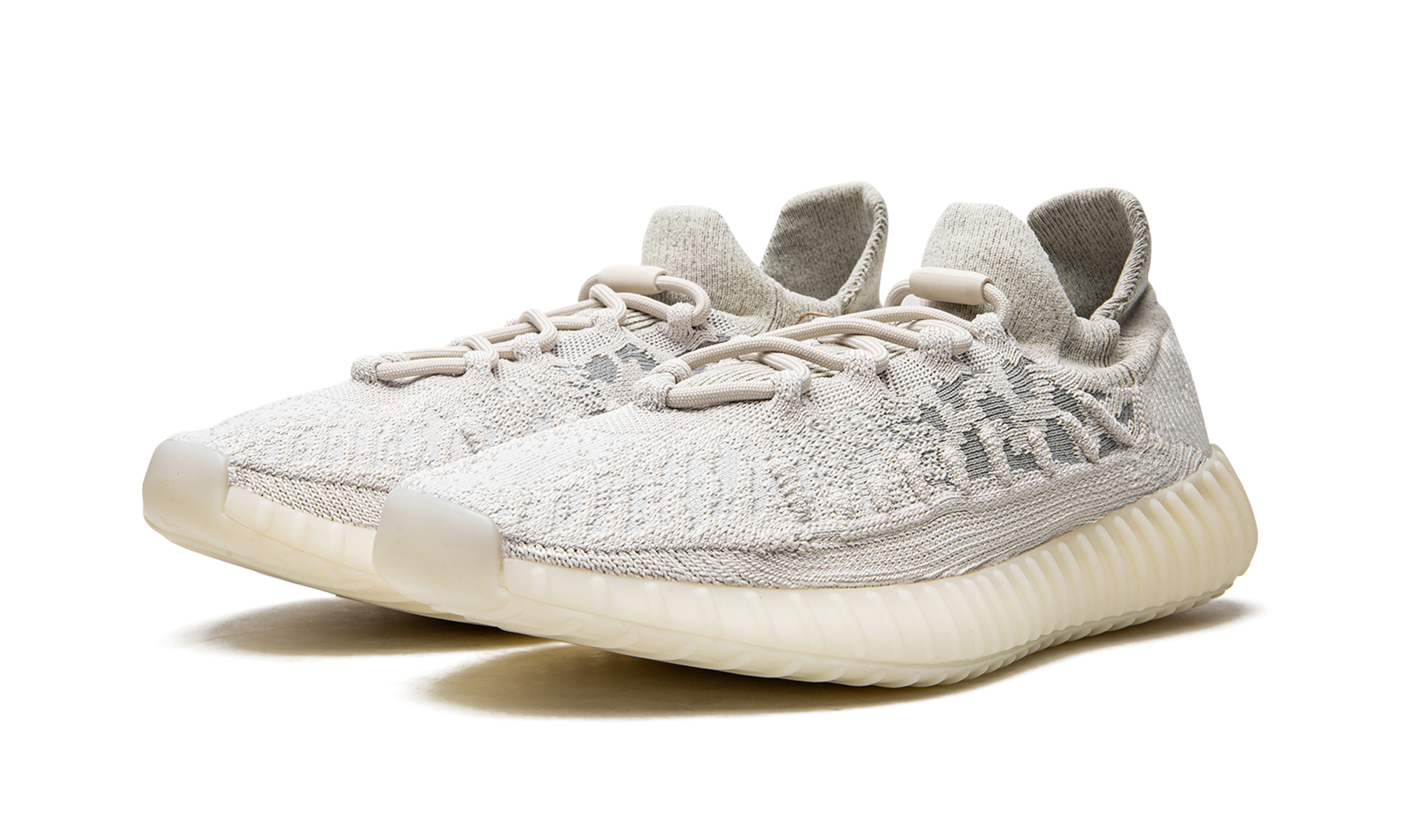 Boost 350 V2 Cmpct "Slate Bone"