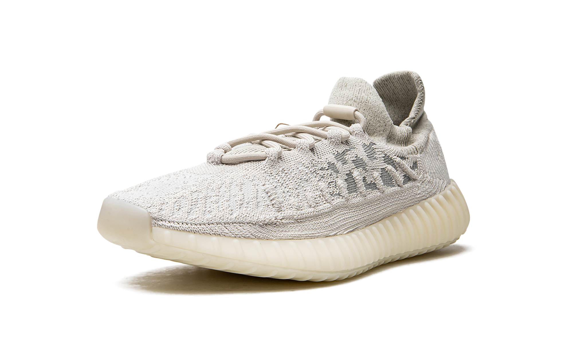 Boost 350 V2 Cmpct "Slate Bone"
