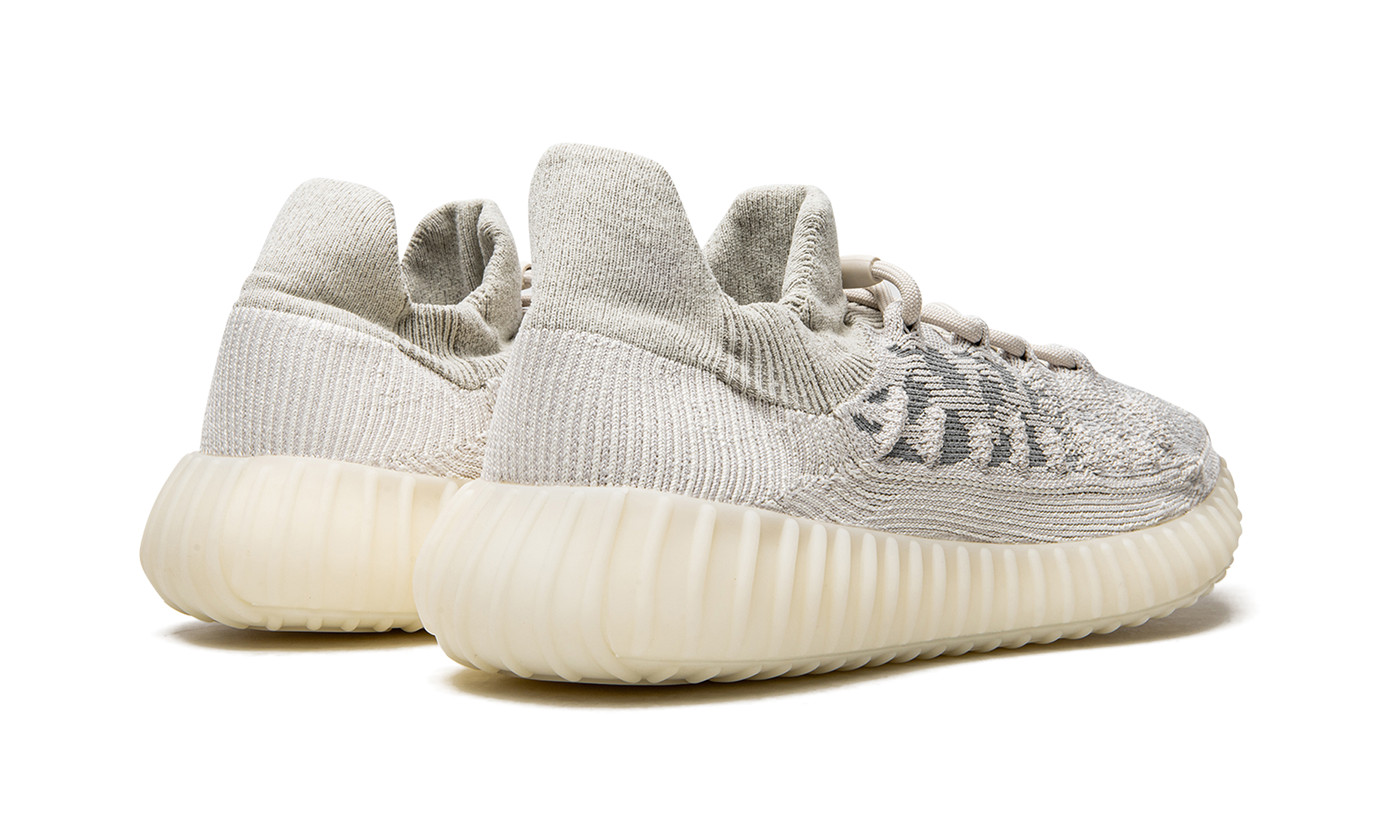 Boost 350 V2 Cmpct "Slate Bone"