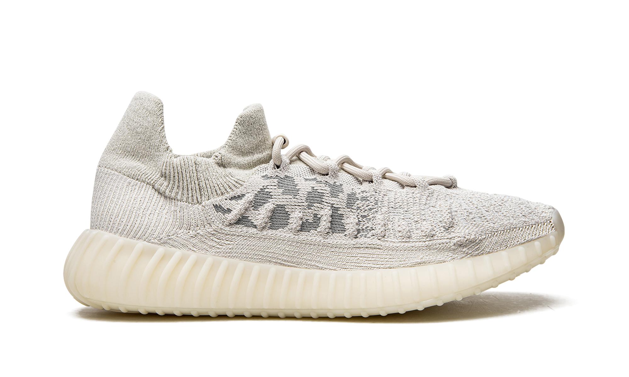 Boost 350 V2 Cmpct "Slate Bone"