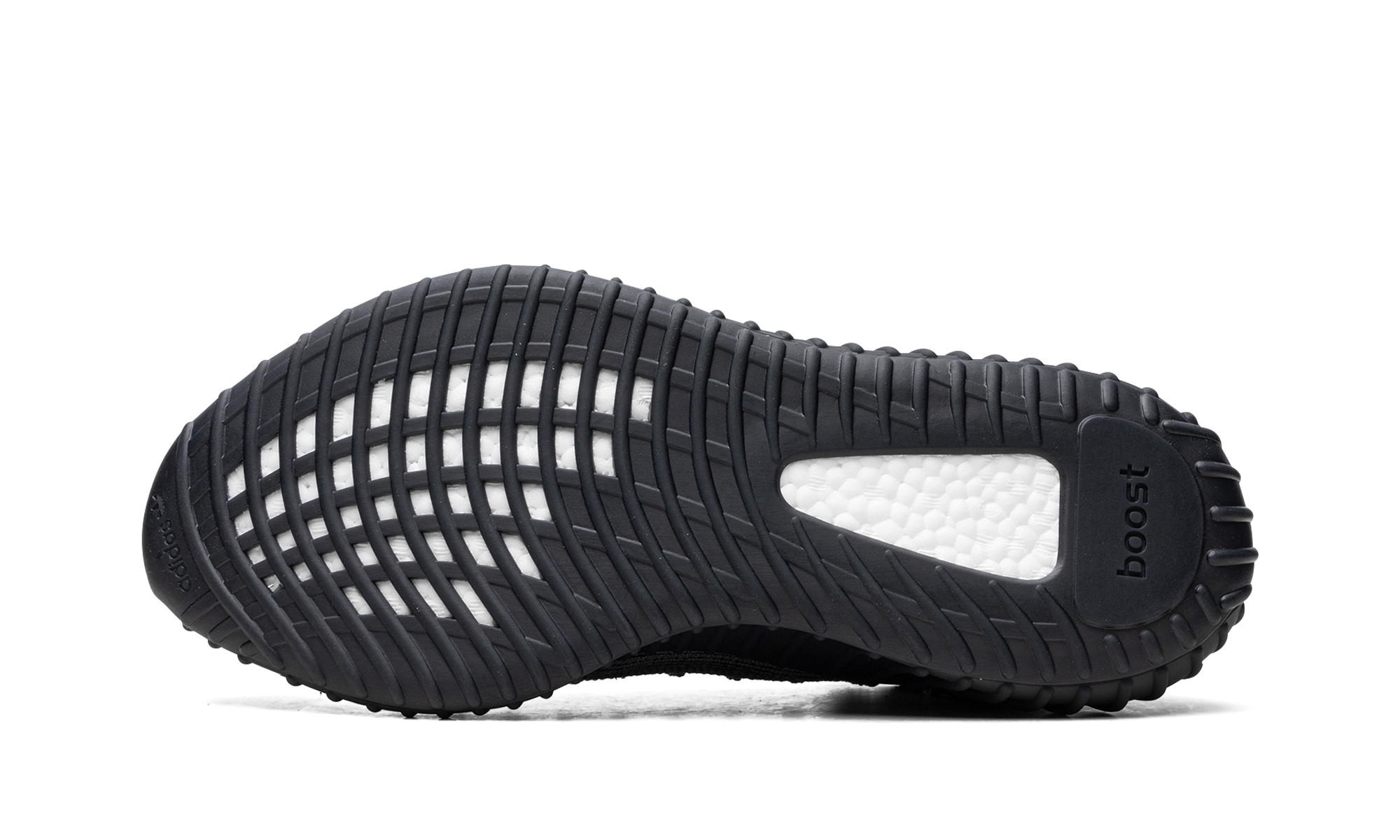 Boost 350 V2 Cmpct "Slate Onyx"