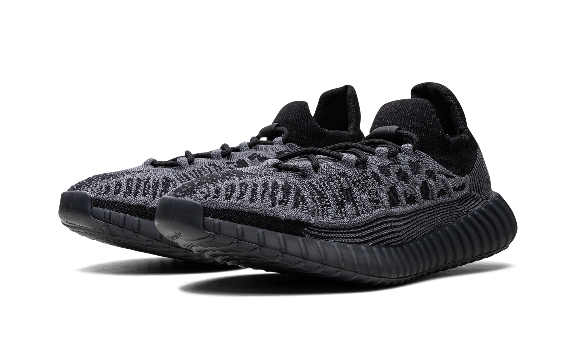 Boost 350 V2 Cmpct "Slate Onyx"