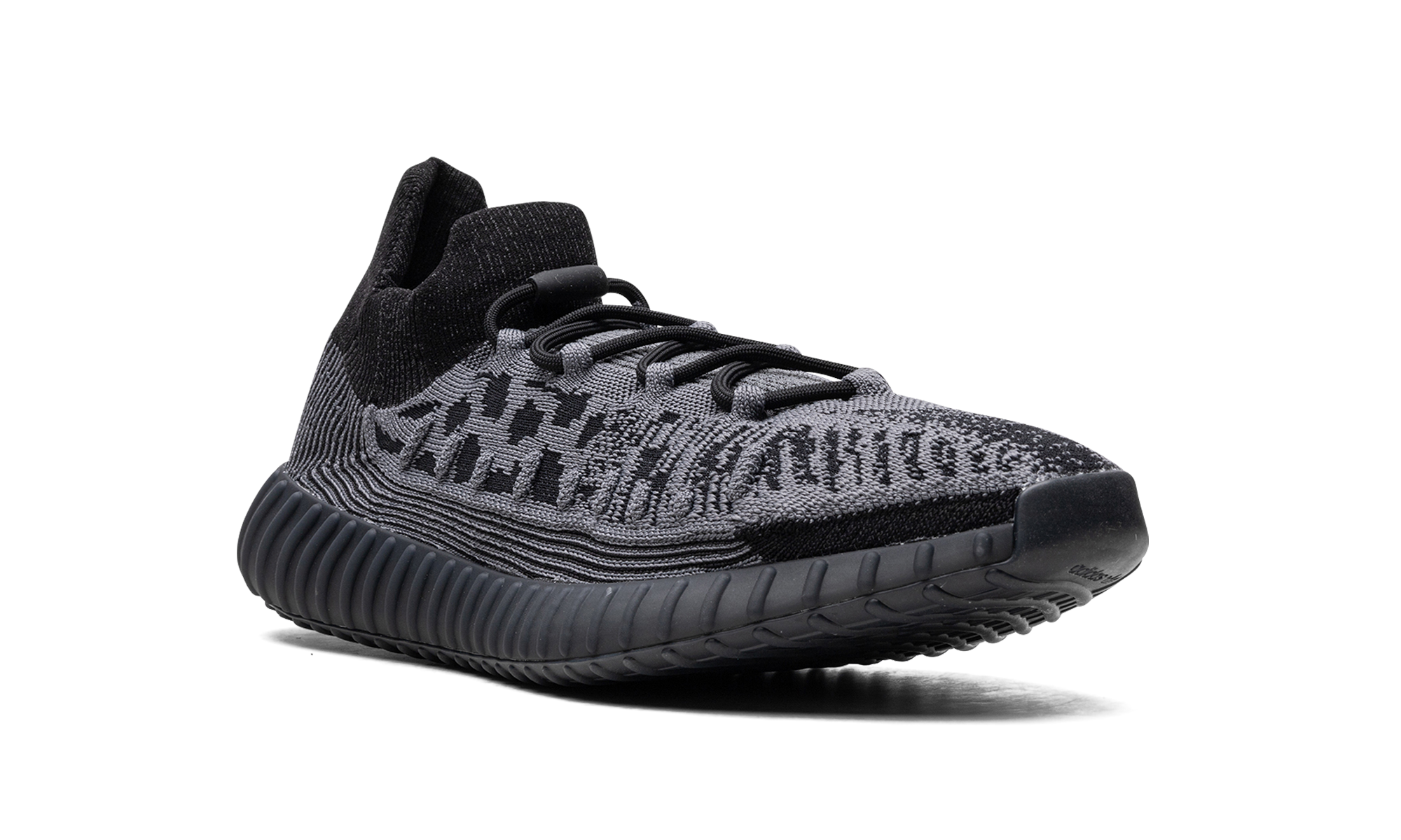 Boost 350 V2 Cmpct "Slate Onyx"