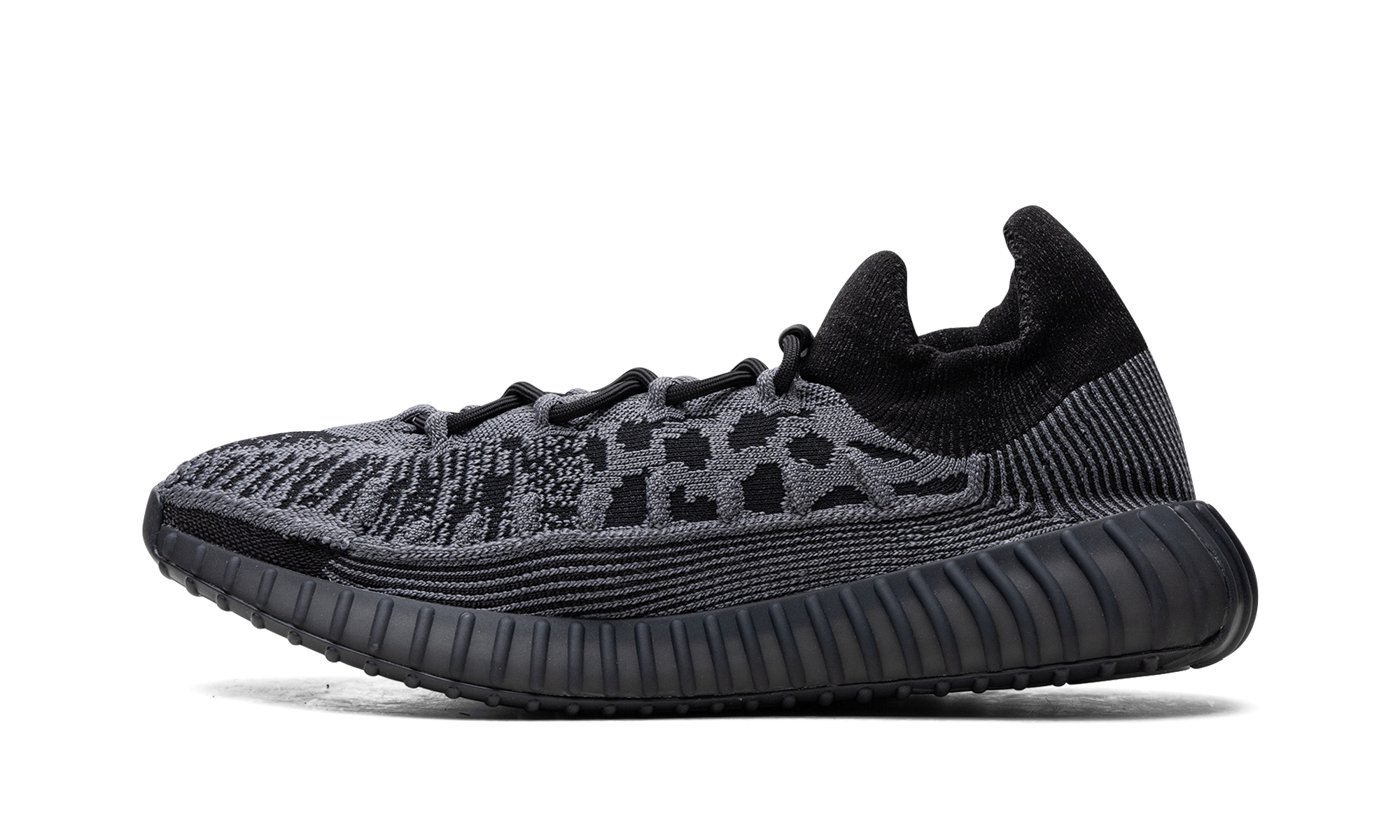 Boost 350 V2 Cmpct "Slate Onyx"