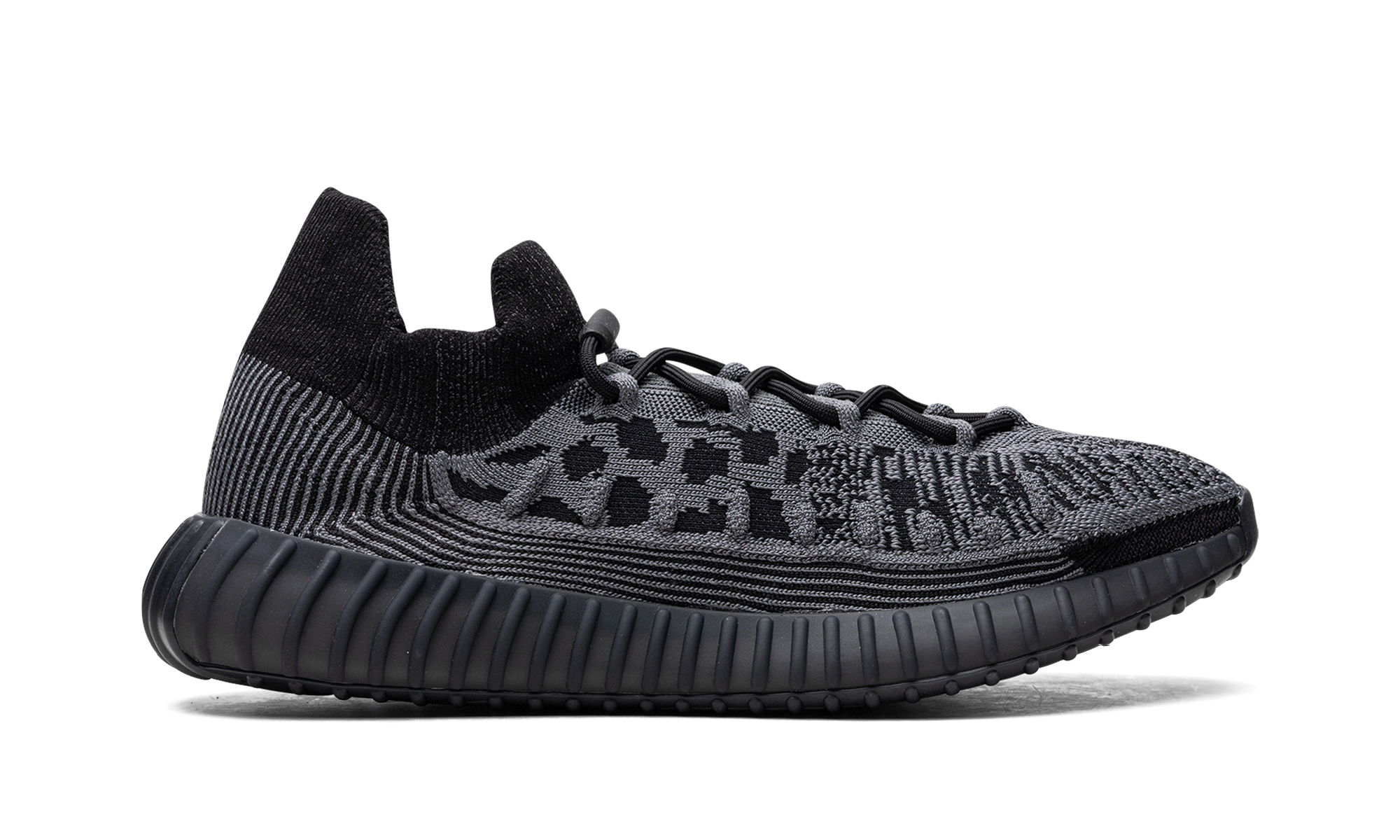 Boost 350 V2 Cmpct "Slate Onyx"