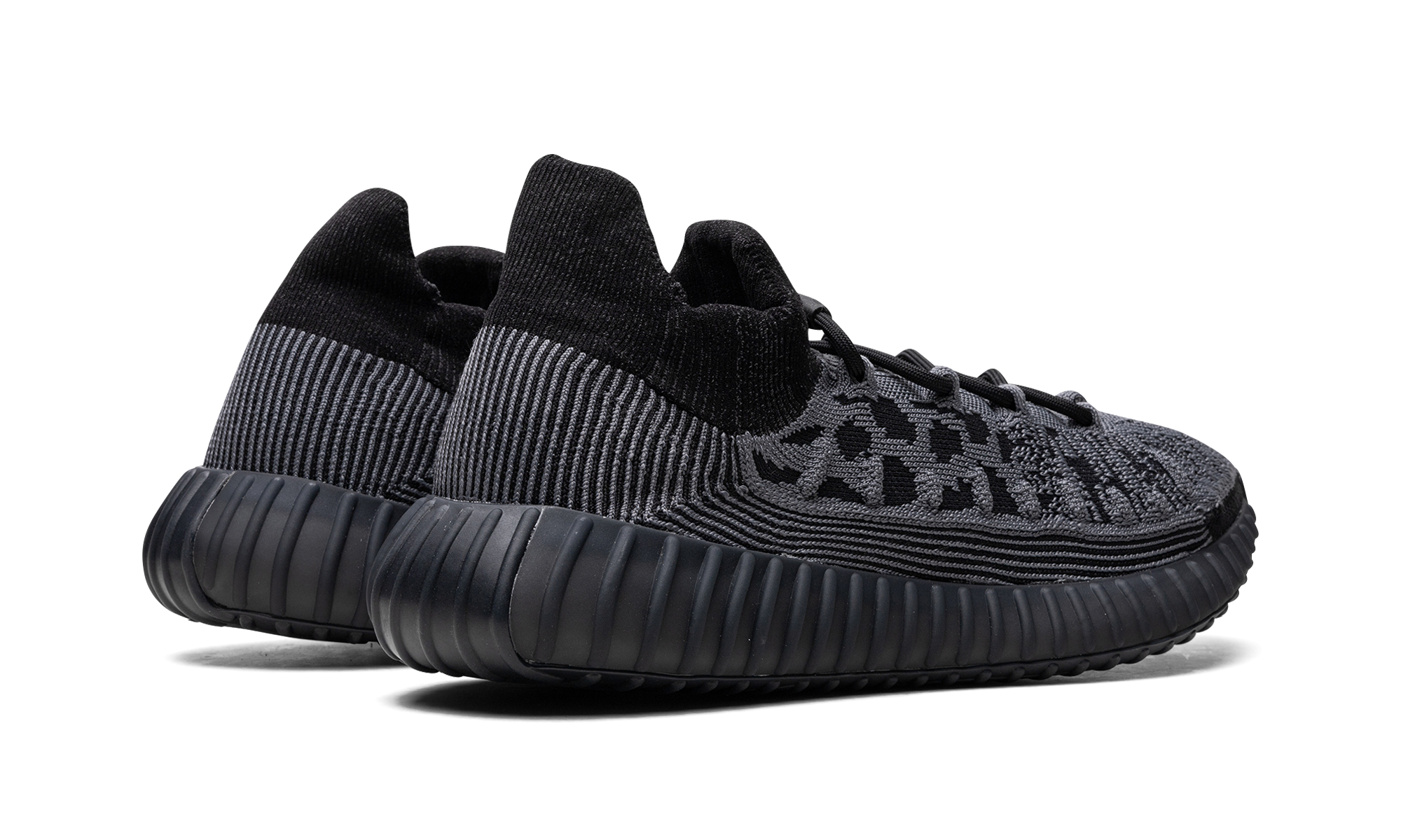 Boost 350 V2 Cmpct "Slate Onyx"