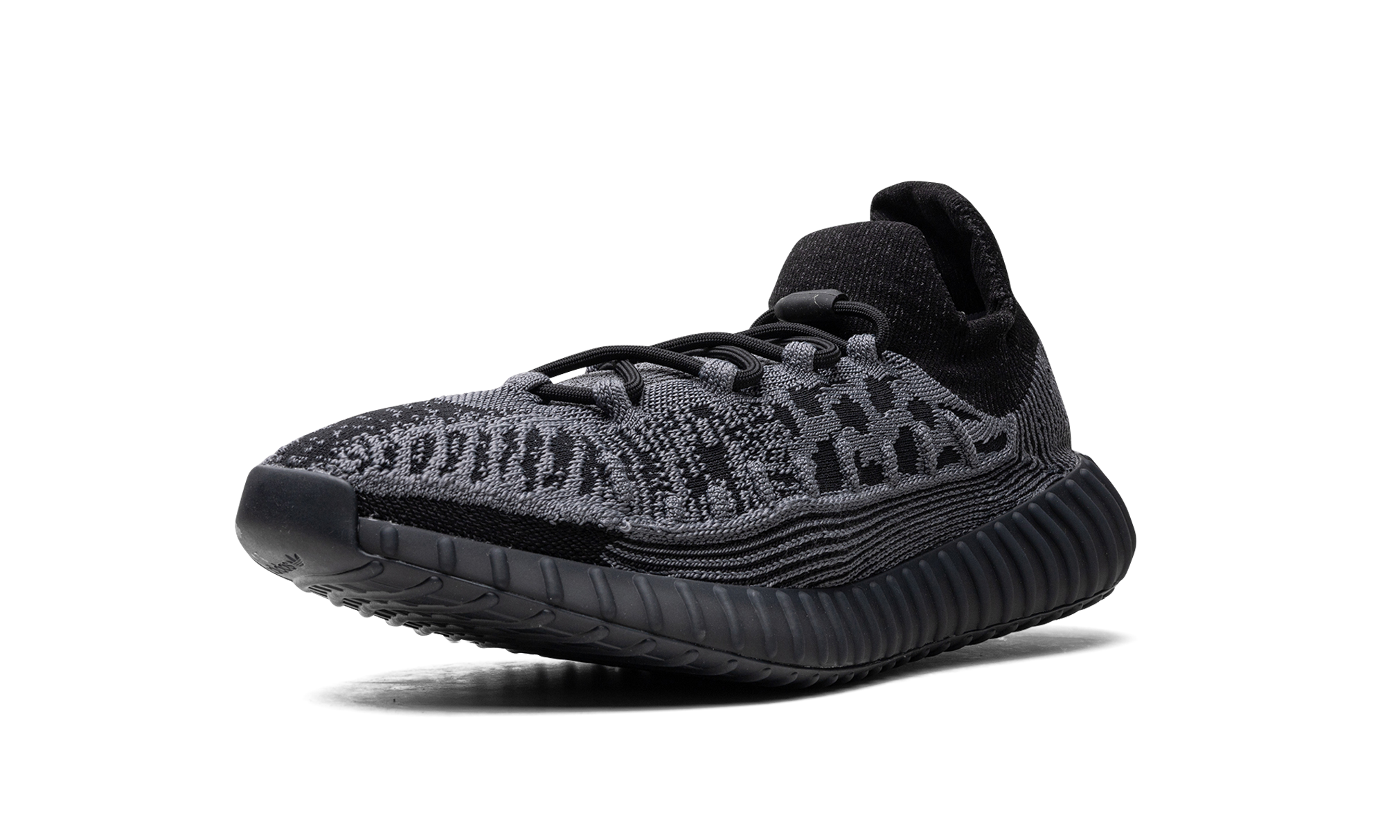 Boost 350 V2 Cmpct "Slate Onyx"
