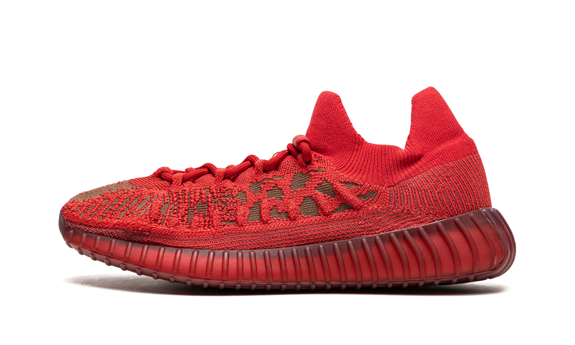 Boost 350 V2 Cmpct "Slate Red"