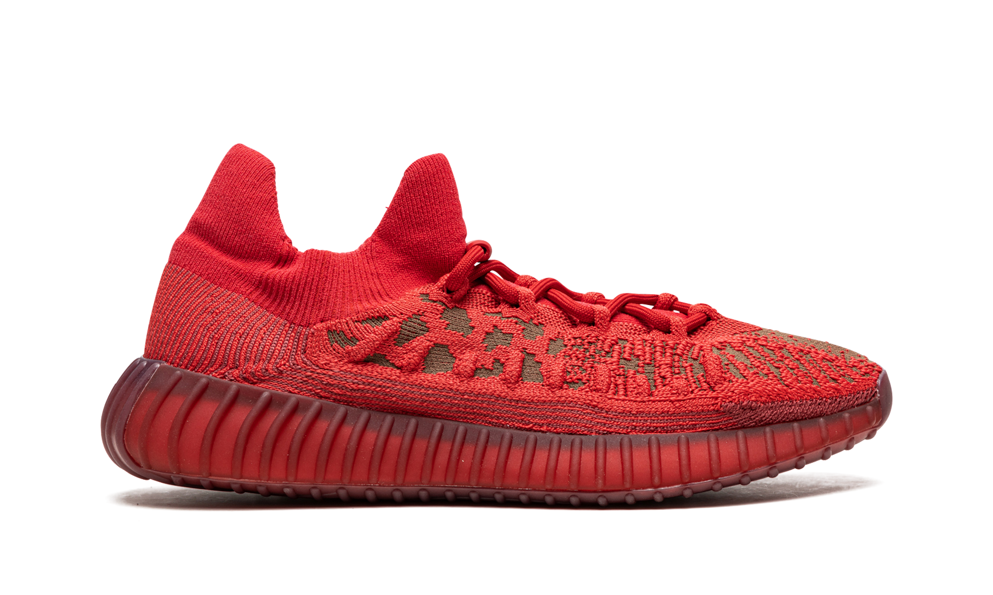 Boost 350 V2 Cmpct "Slate Red"