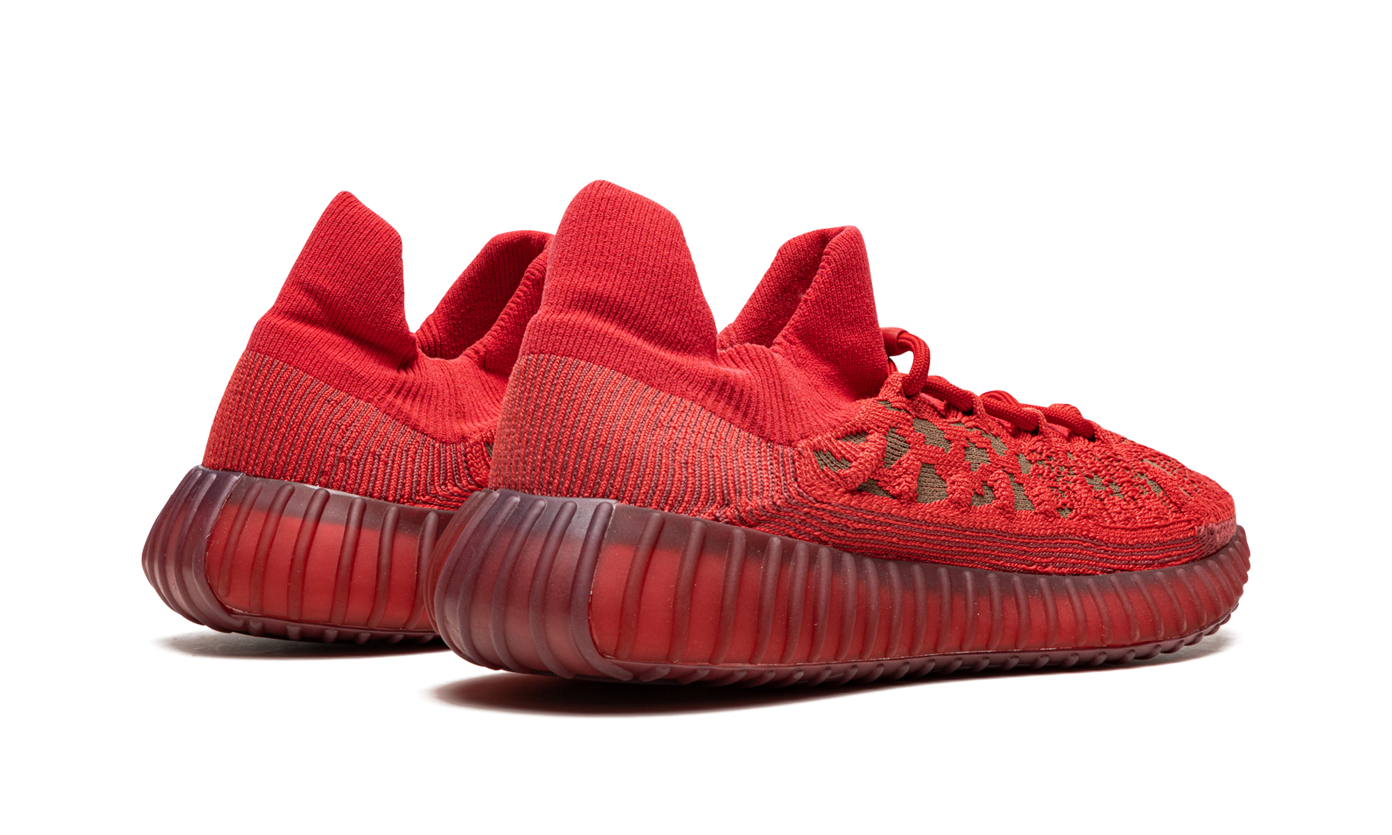 Boost 350 V2 Cmpct "Slate Red"