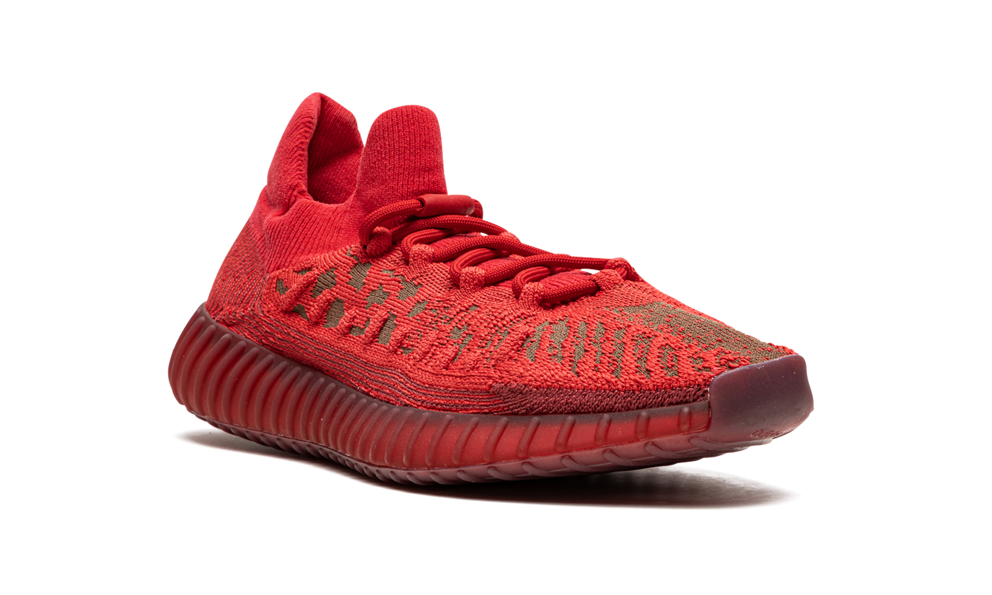 Boost 350 V2 Cmpct "Slate Red"