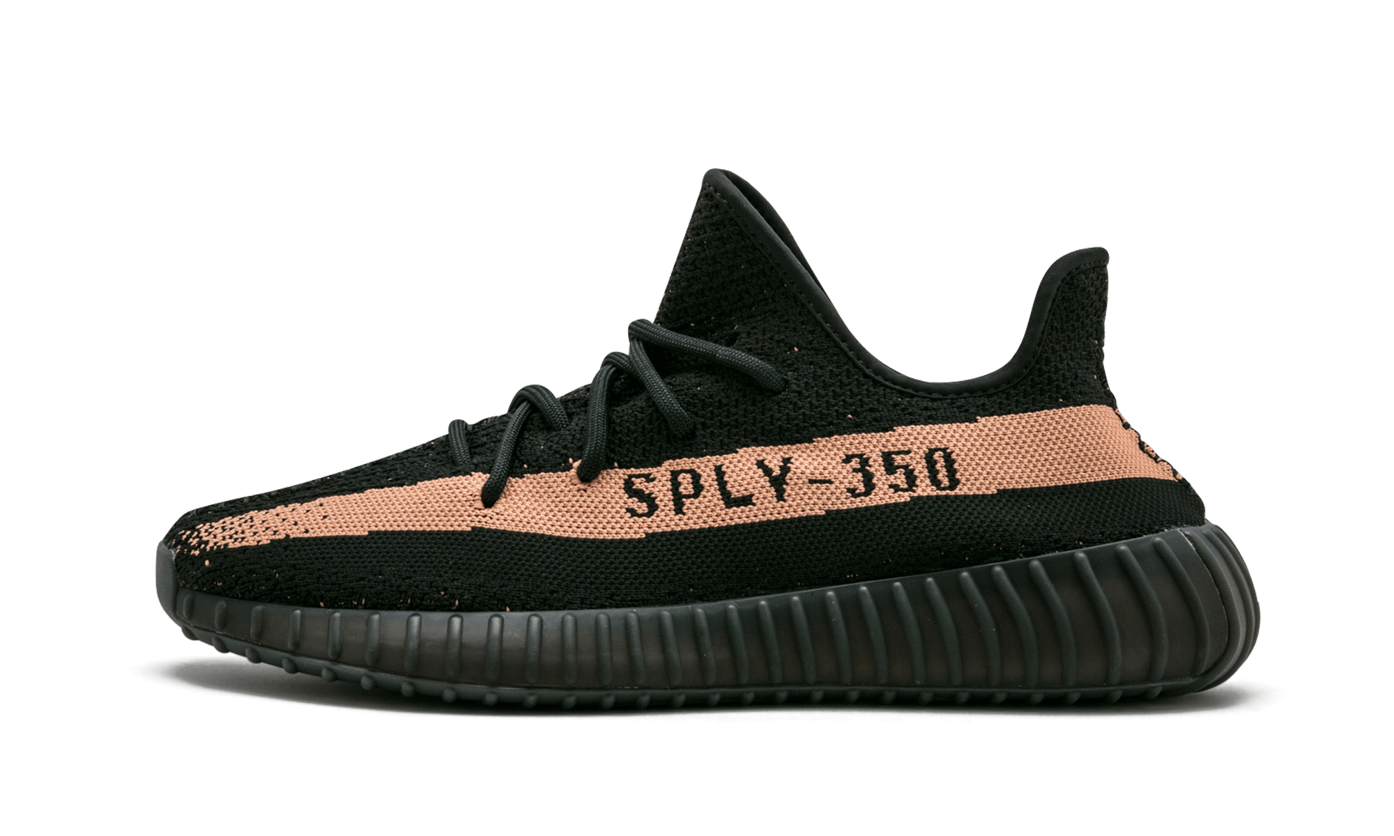 Boost 350 V2 "Copper"