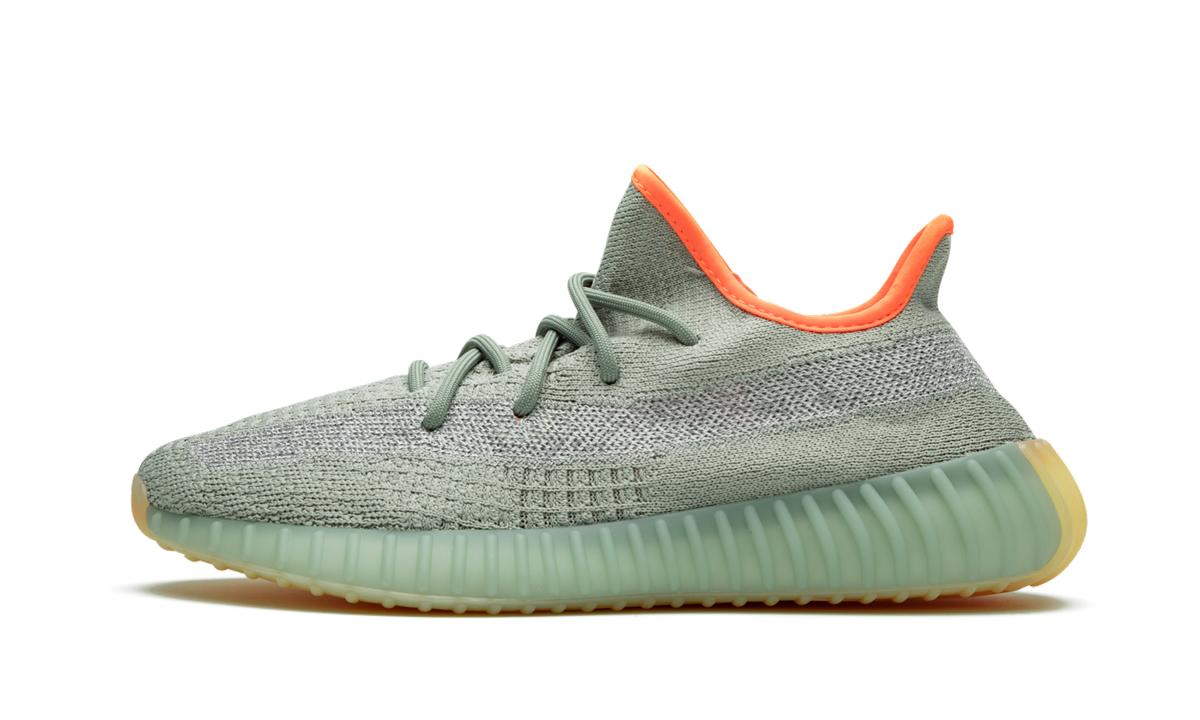 Boost 350 V2 "Desert Sage"