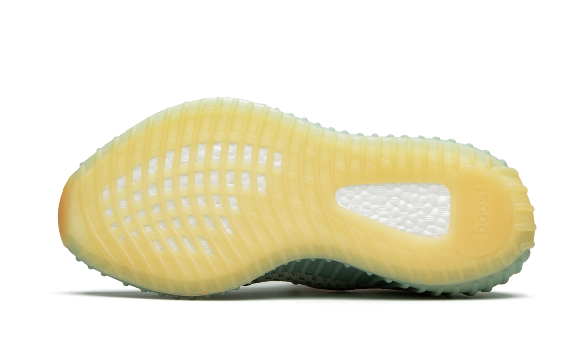 Boost 350 V2 "Desert Sage"