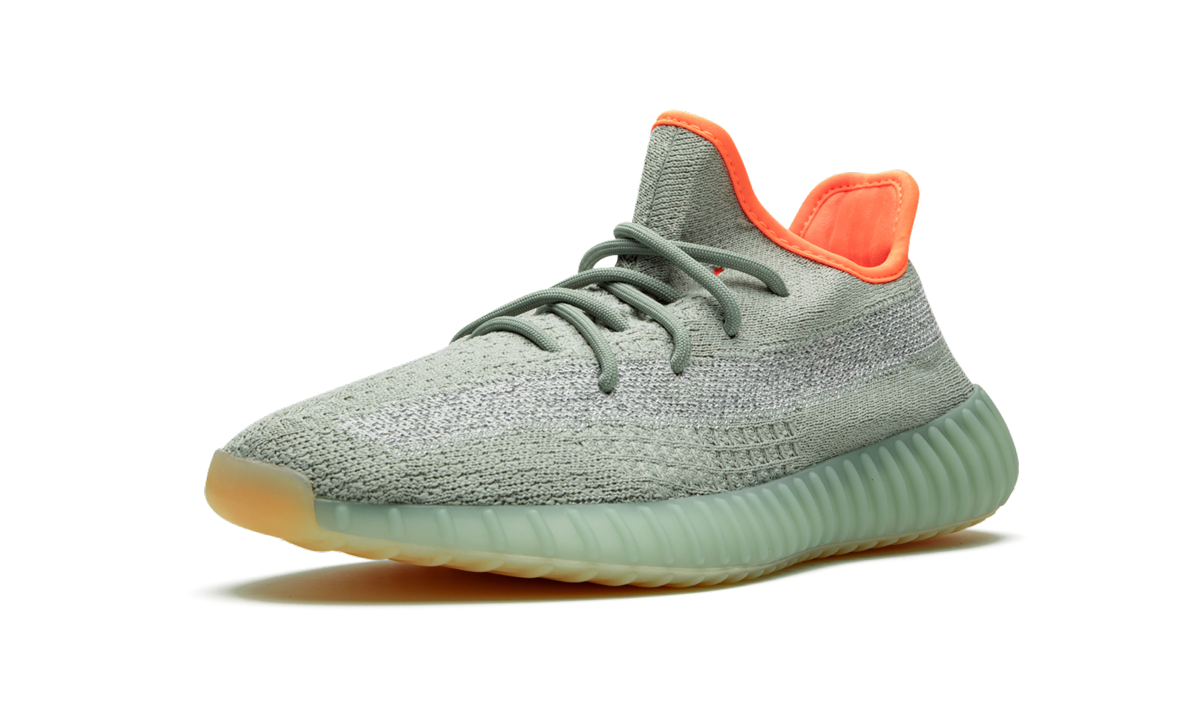 Boost 350 V2 "Desert Sage"