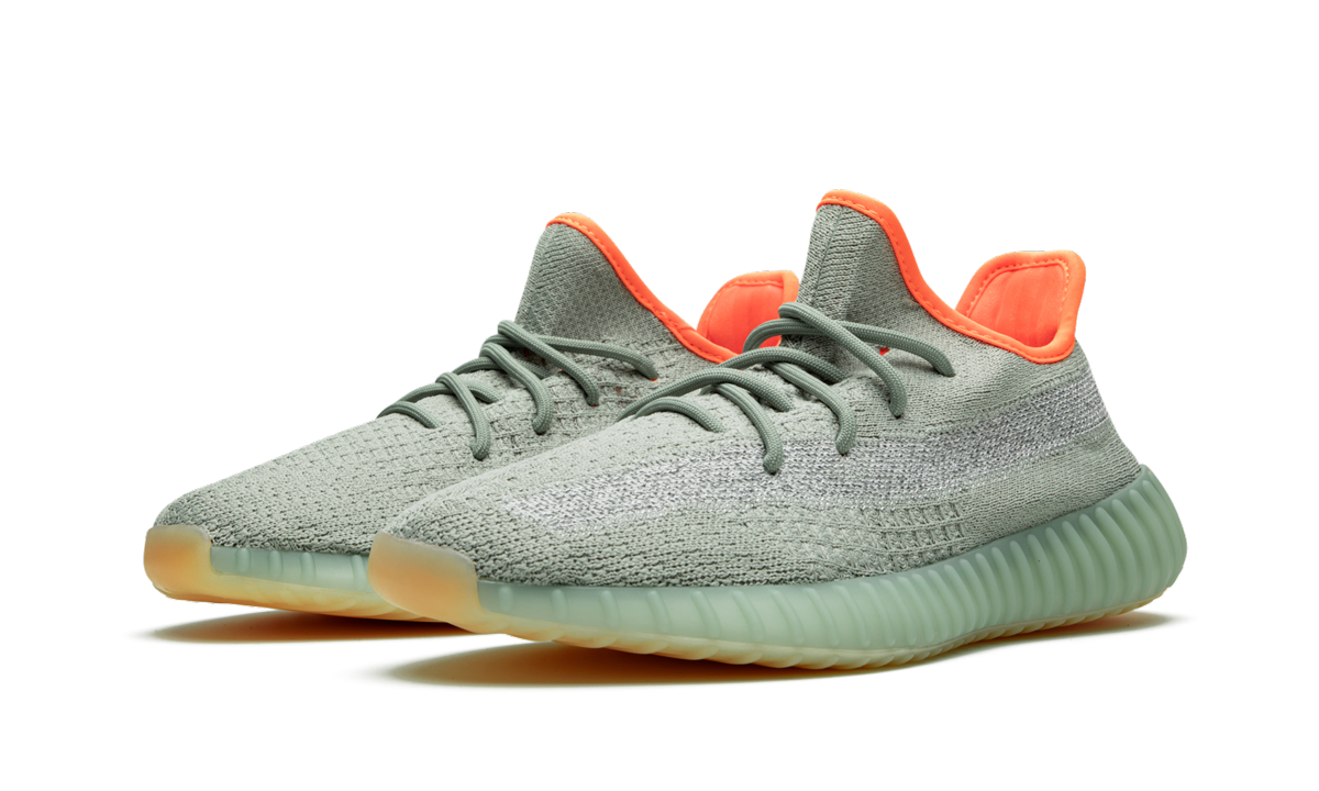 Boost 350 V2 "Desert Sage"