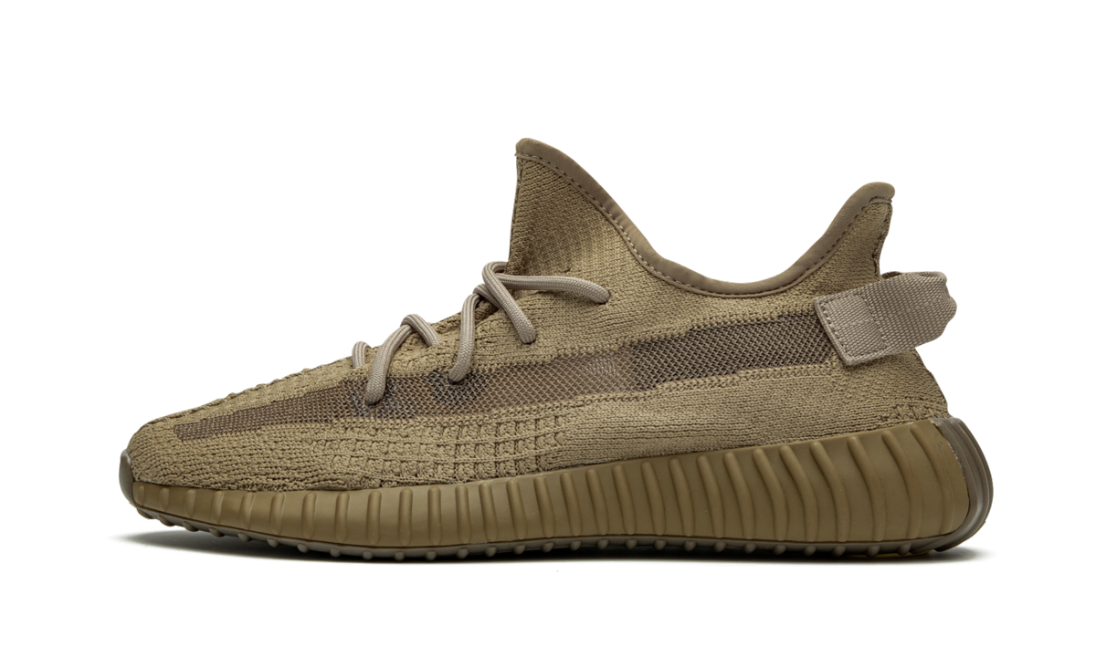 Boost 350 V2 "Earth"