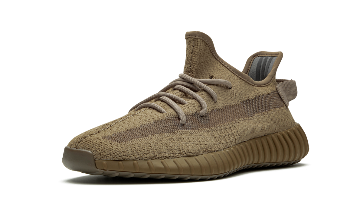 Boost 350 V2 "Earth"