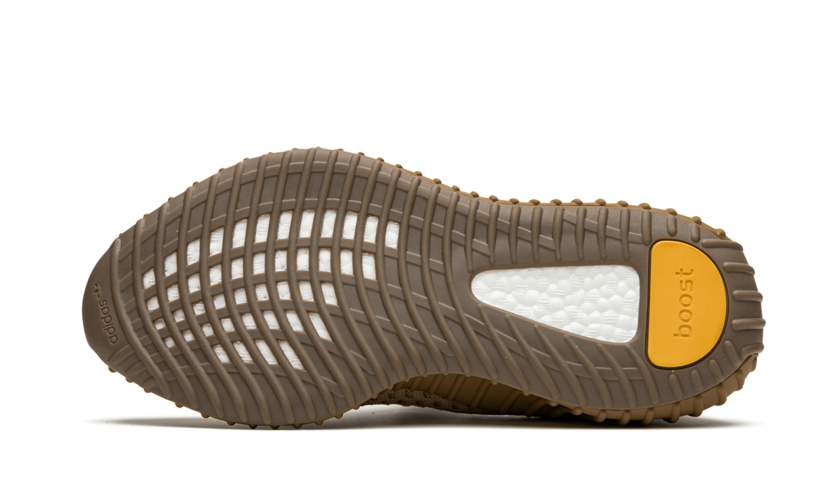 Boost 350 V2 "Earth"