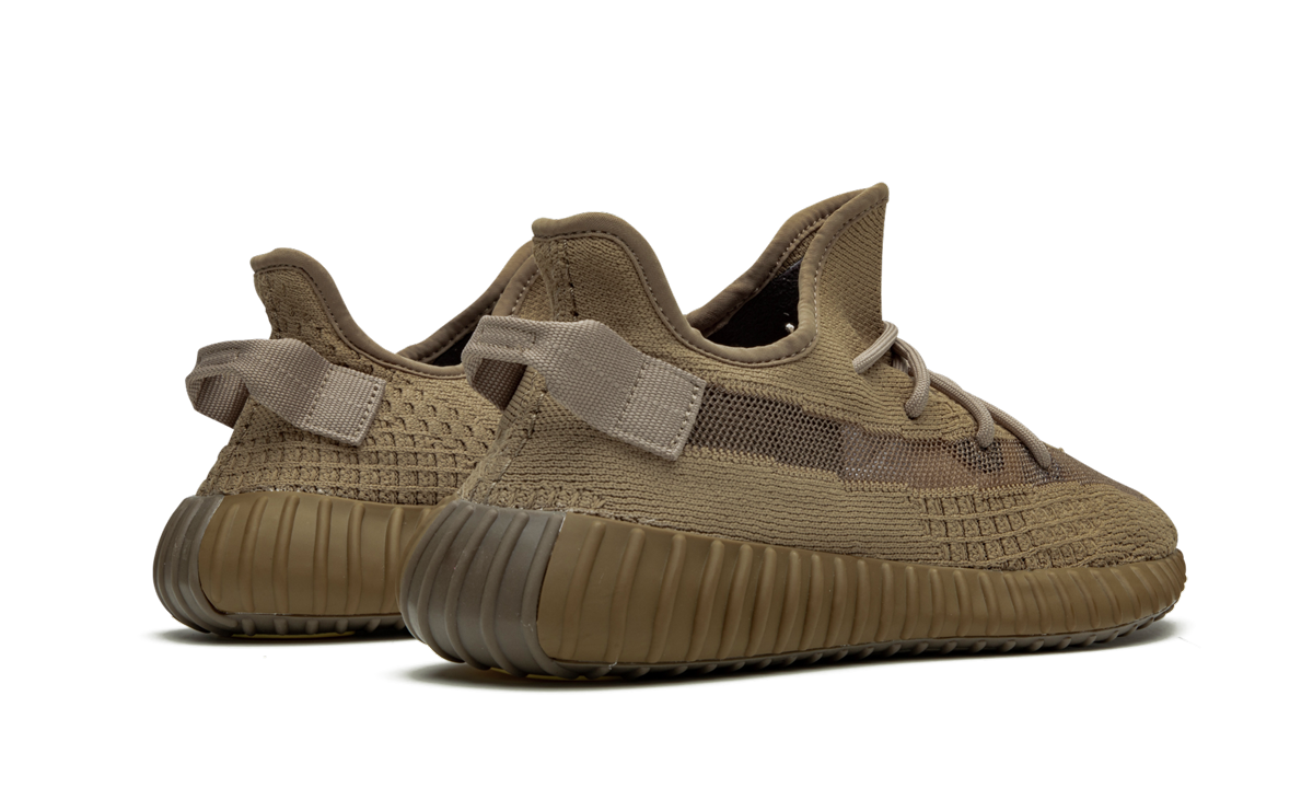 Boost 350 V2 "Earth"