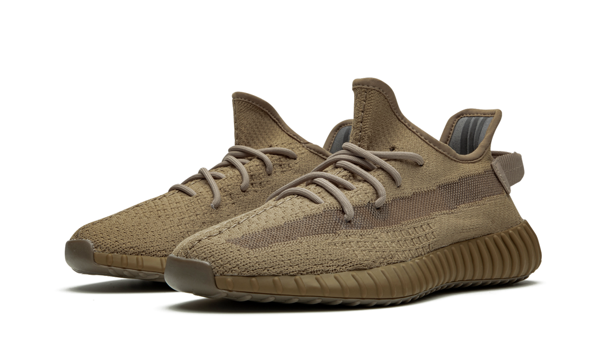 Boost 350 V2 "Earth"
