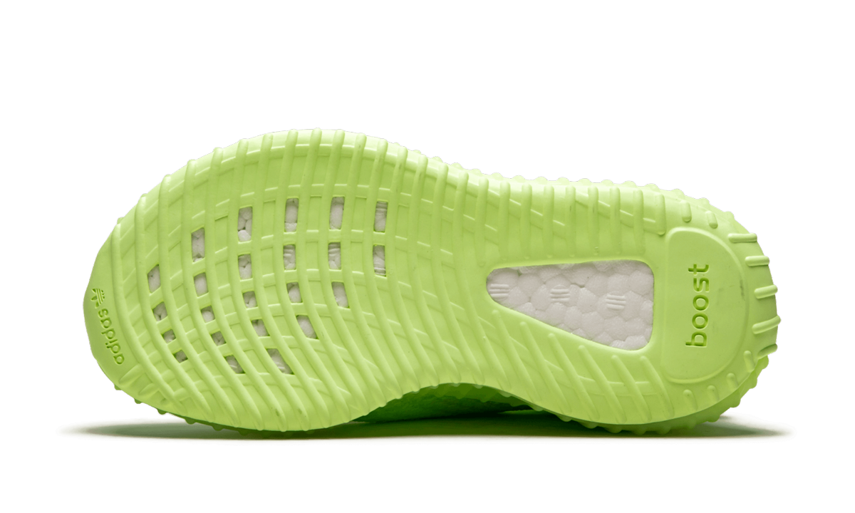 Boost 350 V2 Gid Infant "Glow In The Dark"
