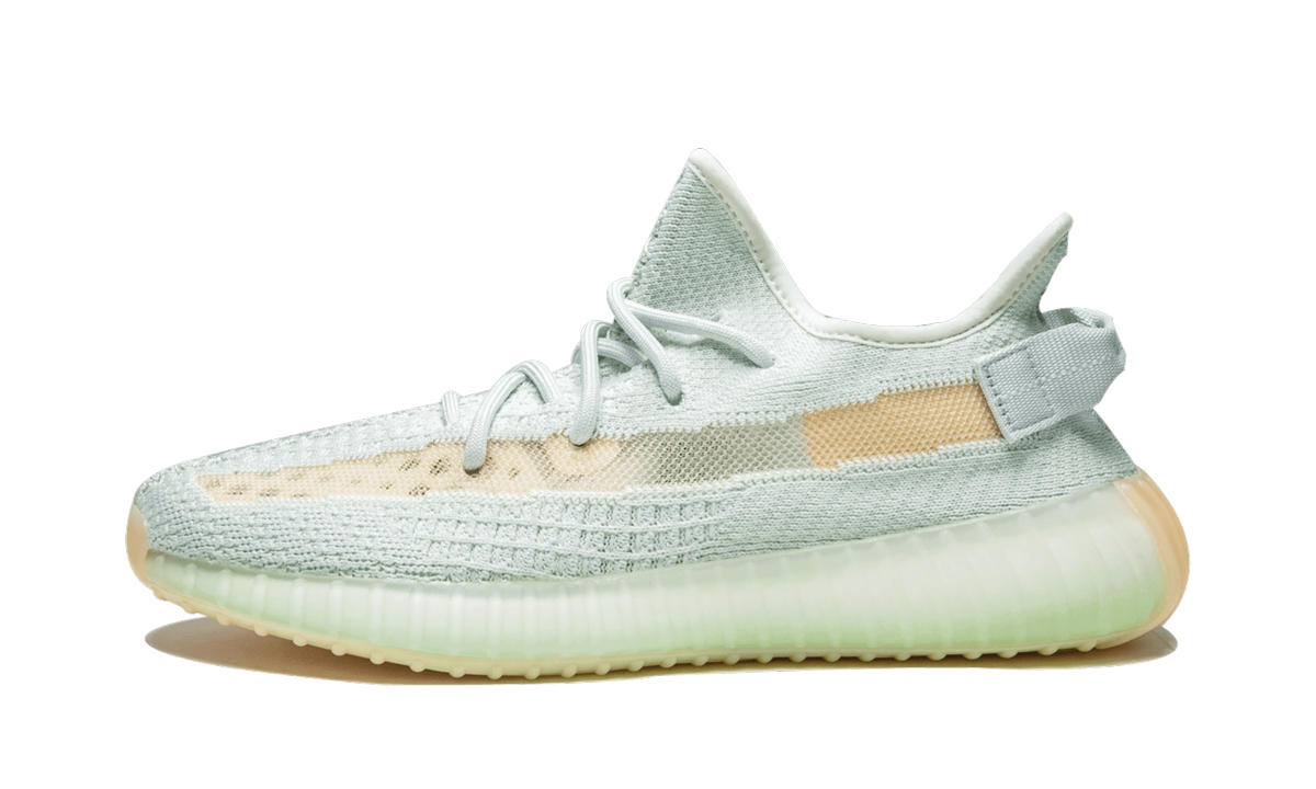 Boost 350 V2 "Hyper Space"
