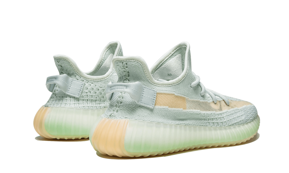 Boost 350 V2 "Hyper Space"