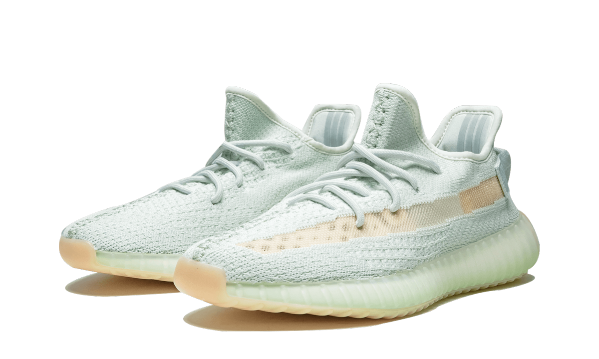 Boost 350 V2 "Hyper Space"